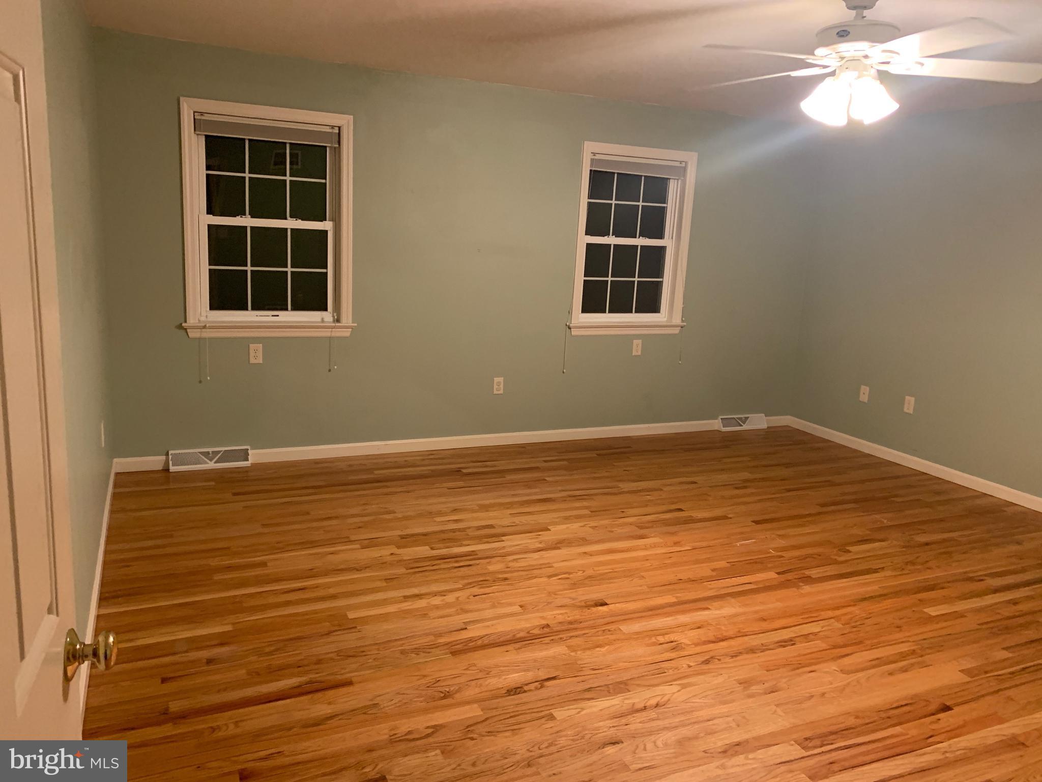 WEST RIDGE ESTATES - Residential