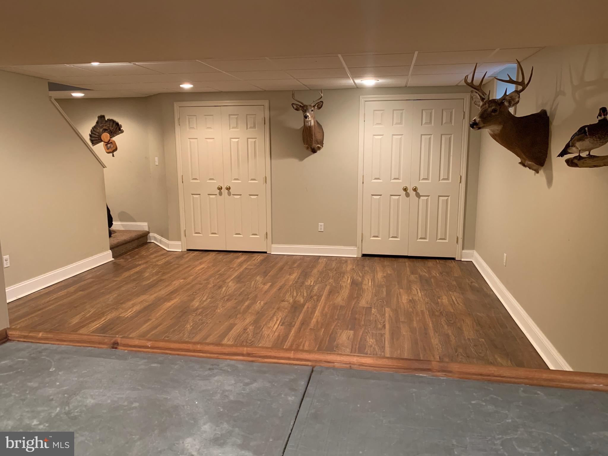 WEST RIDGE ESTATES - Residential