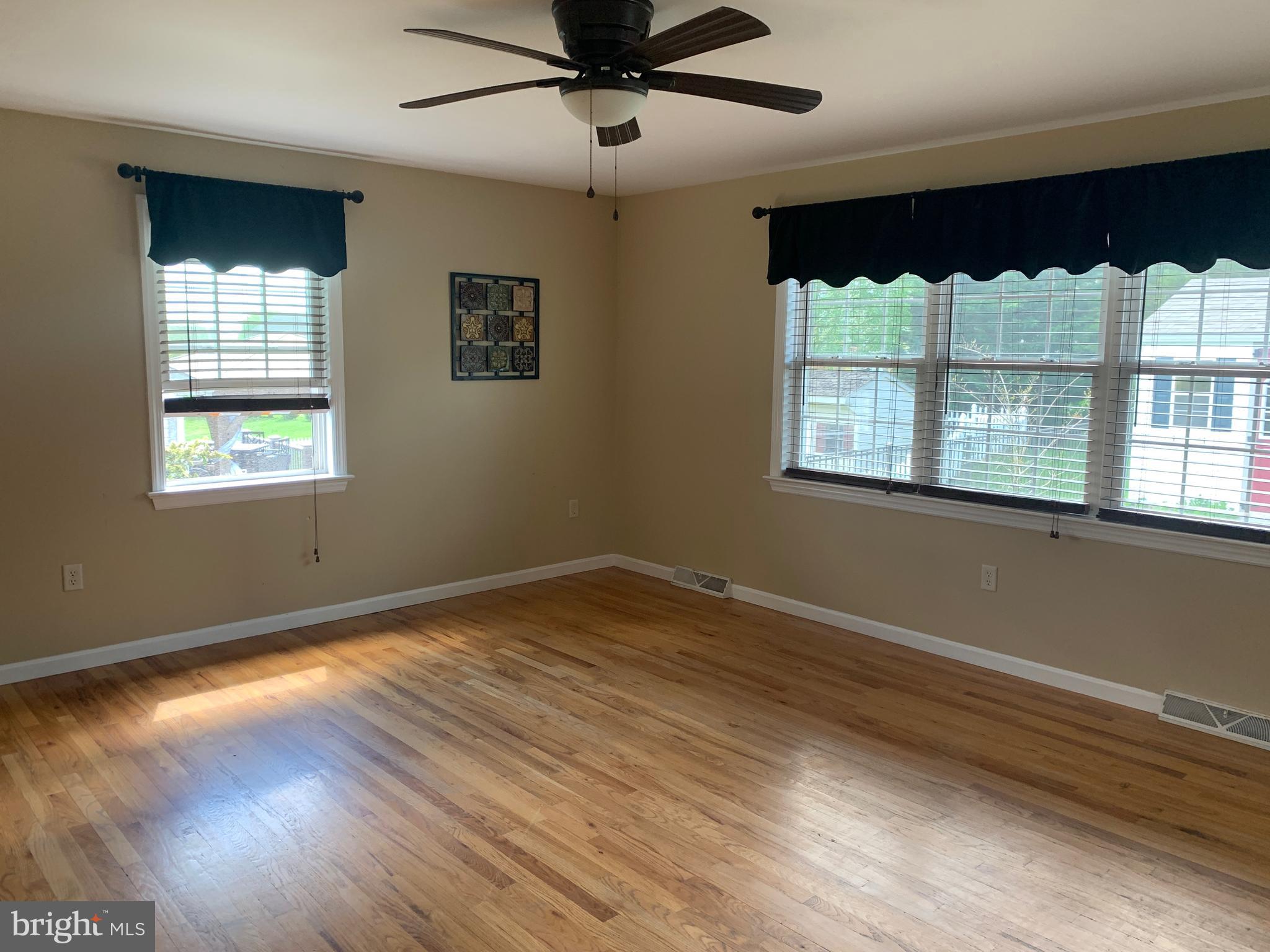 WEST RIDGE ESTATES - Residential