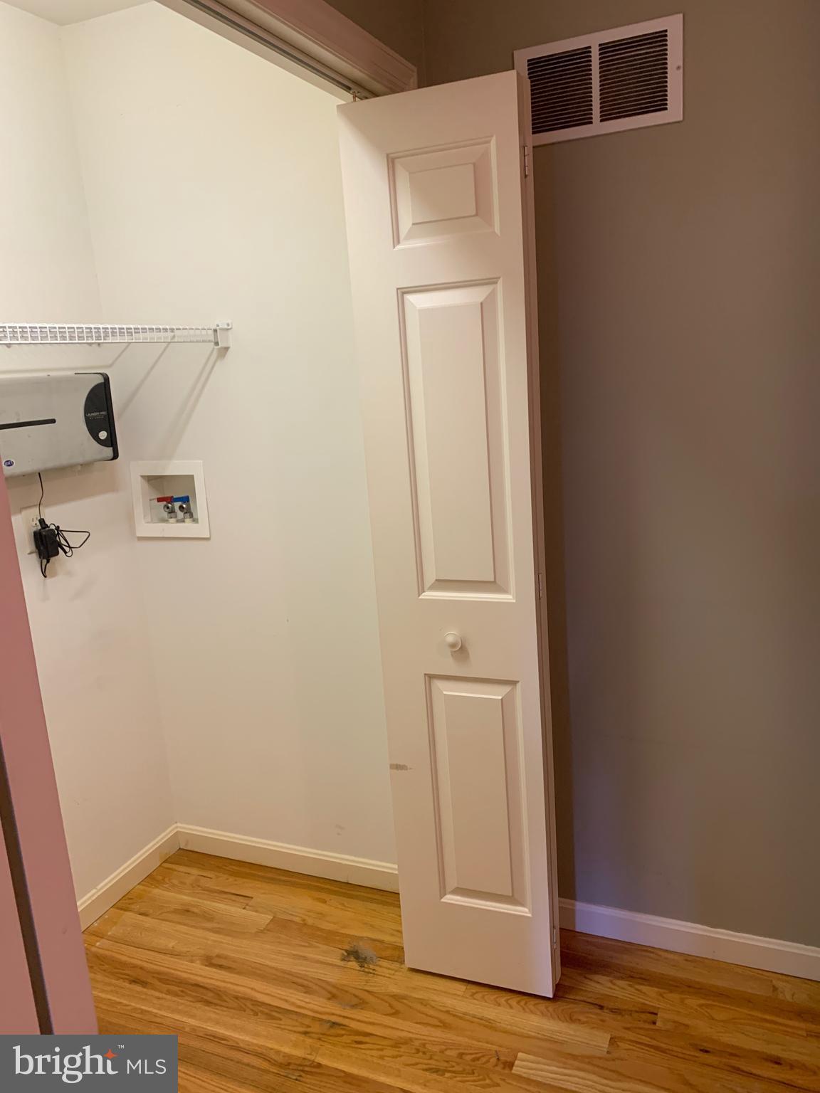 WEST RIDGE ESTATES - Residential