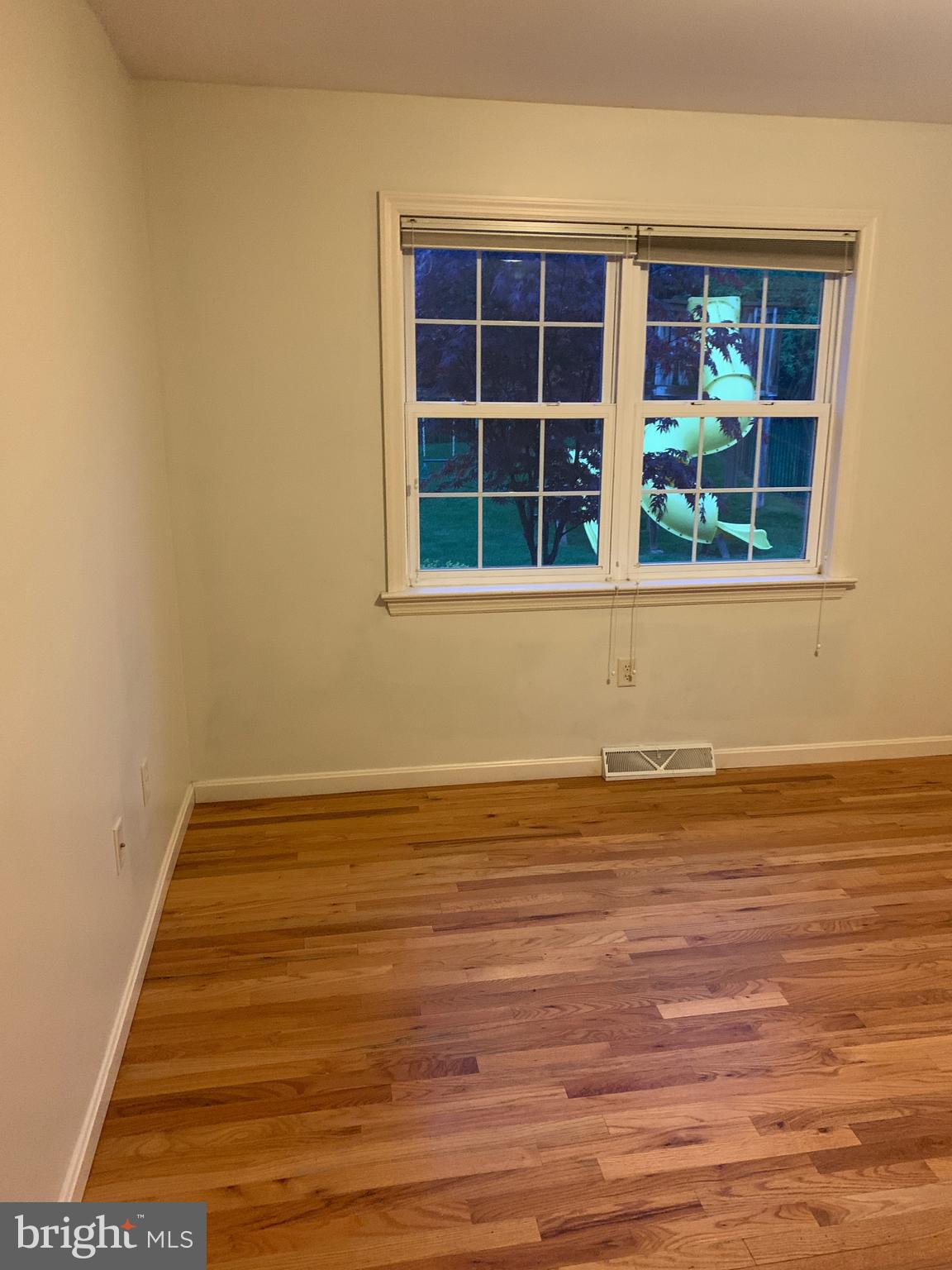 WEST RIDGE ESTATES - Residential