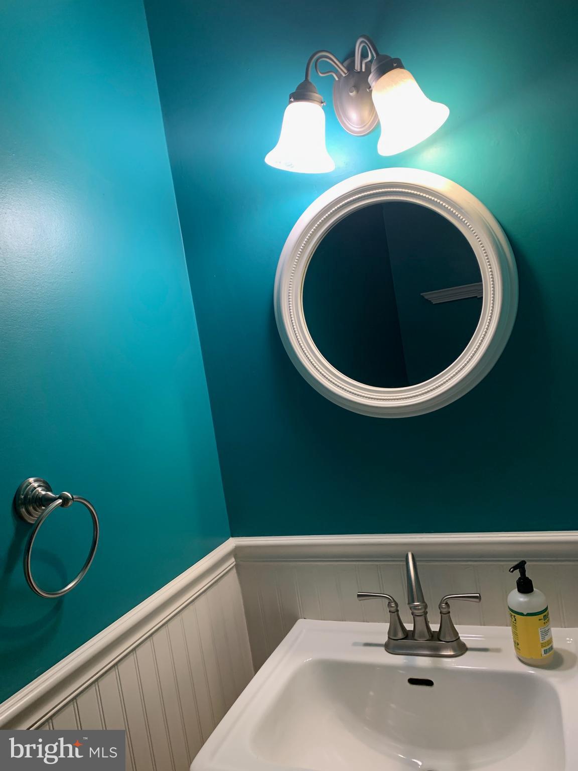 WEST RIDGE ESTATES - Residential