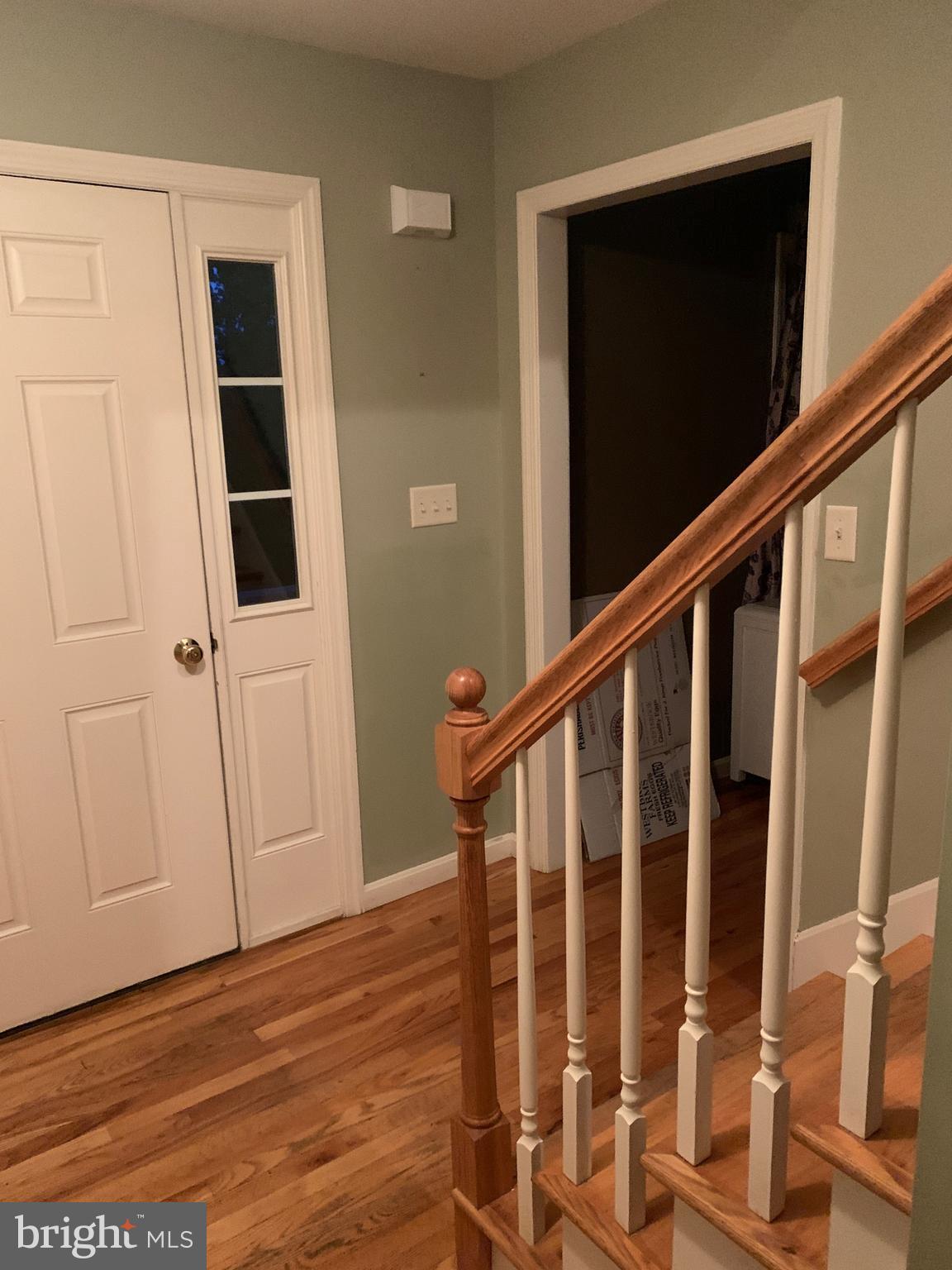 WEST RIDGE ESTATES - Residential