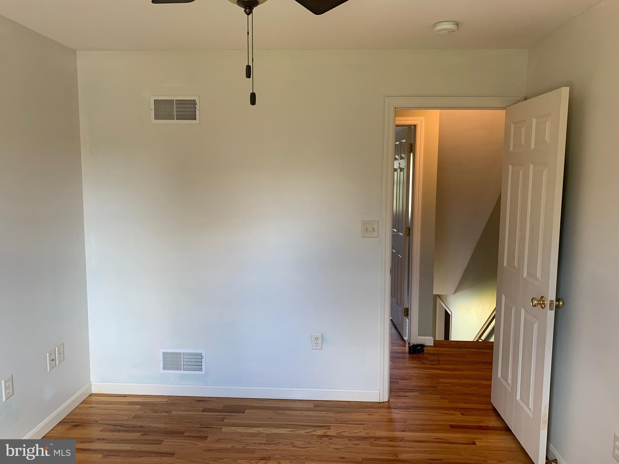 WEST RIDGE ESTATES - Residential