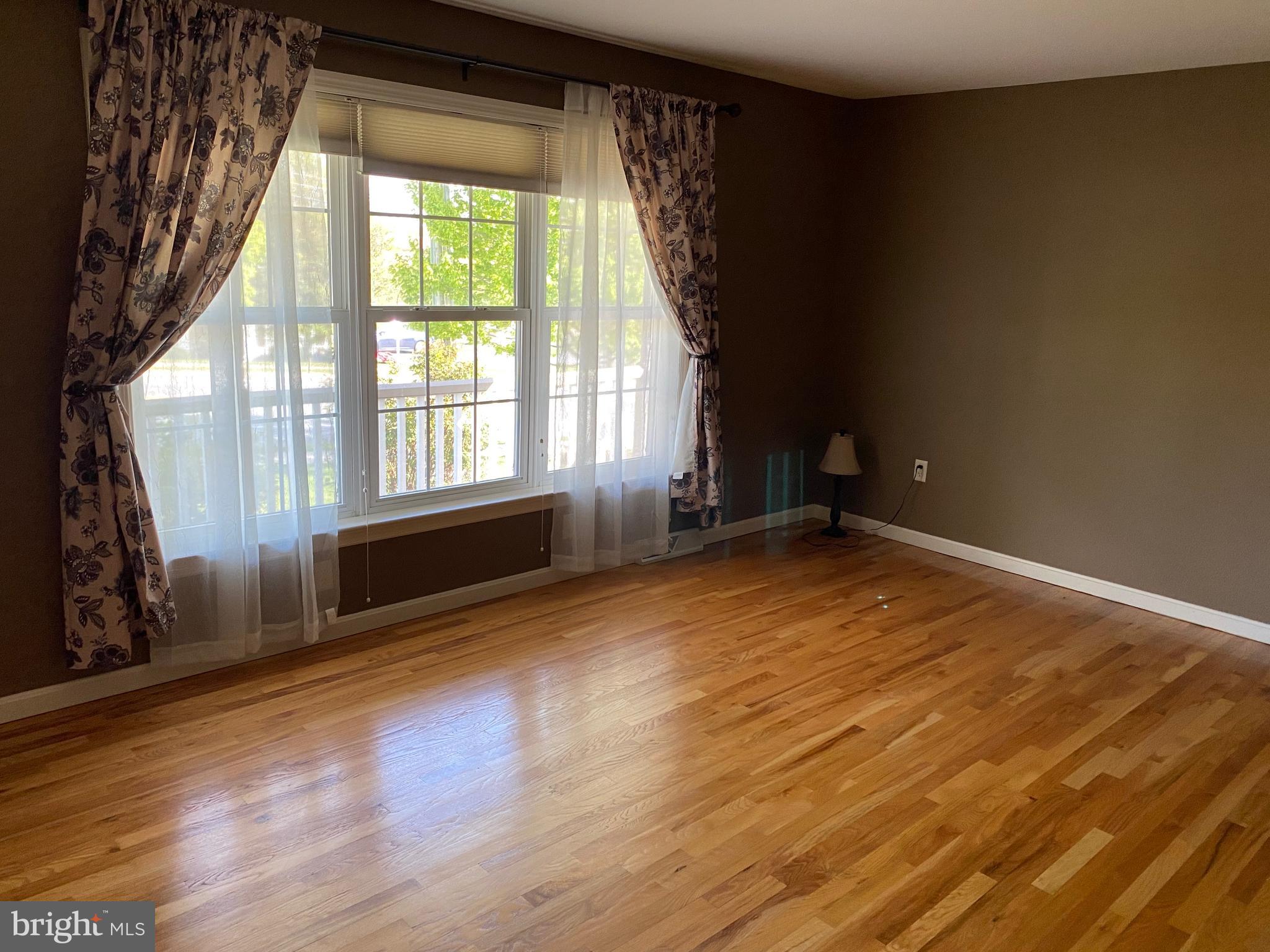 WEST RIDGE ESTATES - Residential