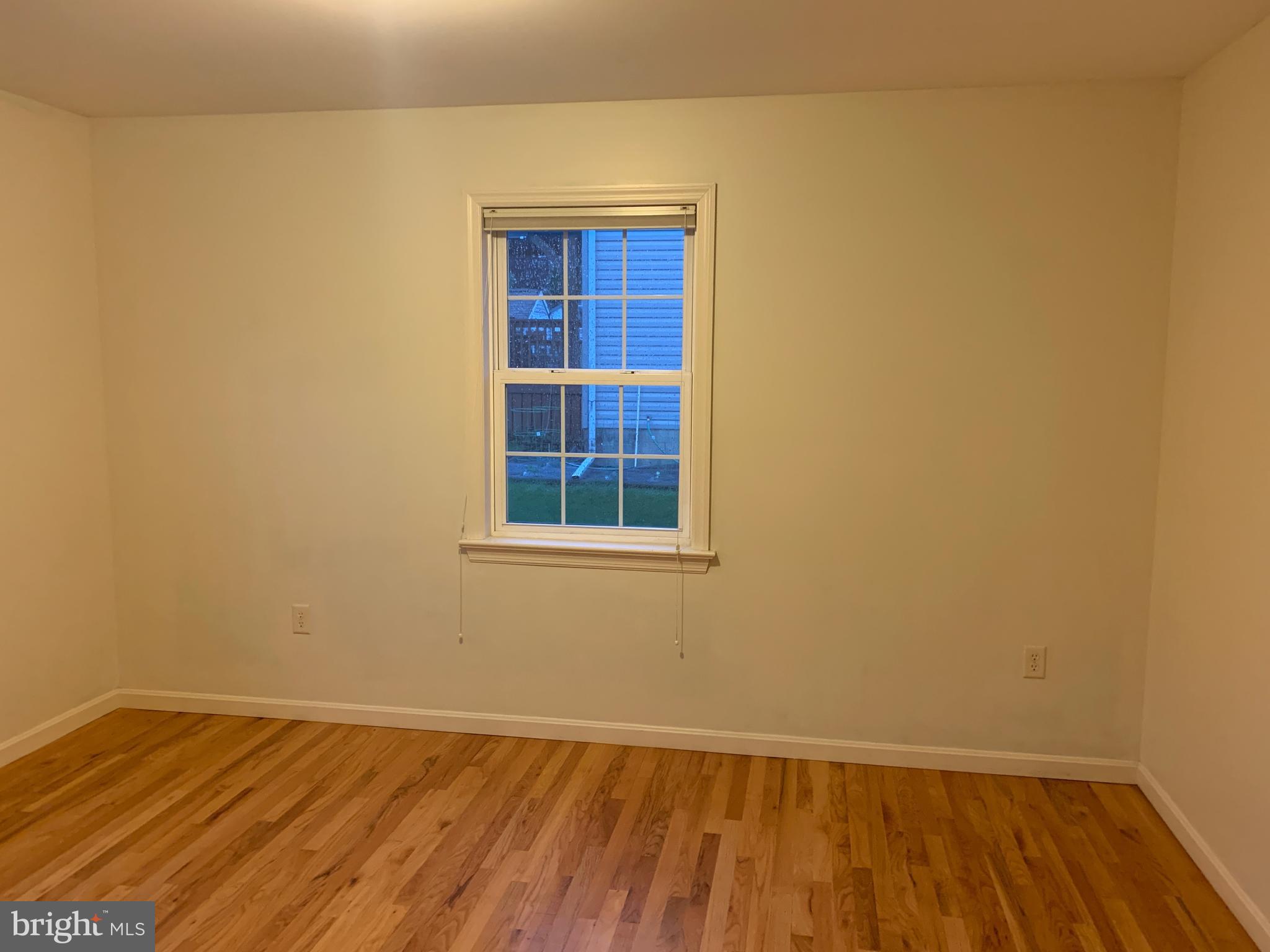 WEST RIDGE ESTATES - Residential