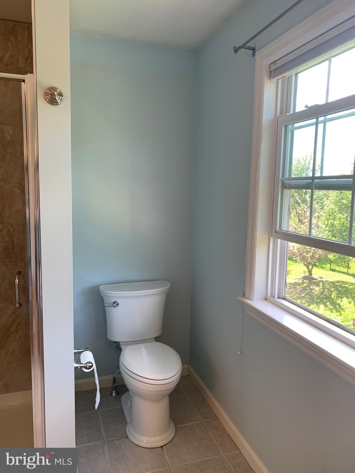 WEST RIDGE ESTATES - Residential