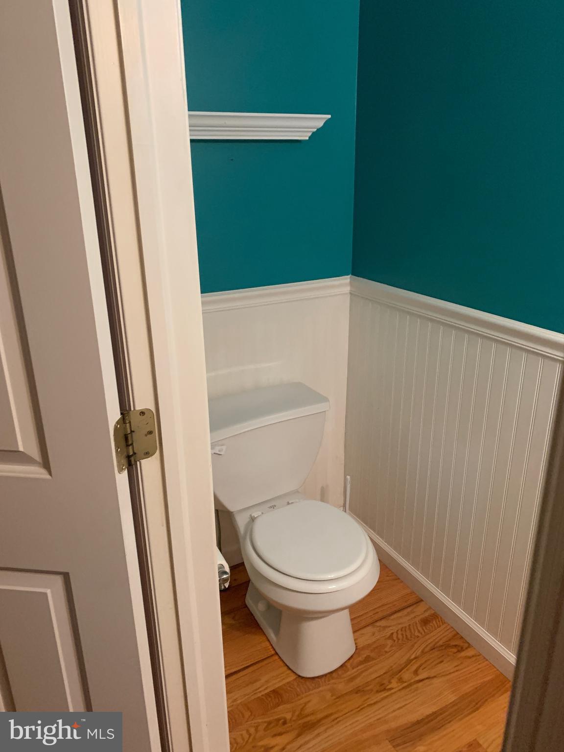 WEST RIDGE ESTATES - Residential