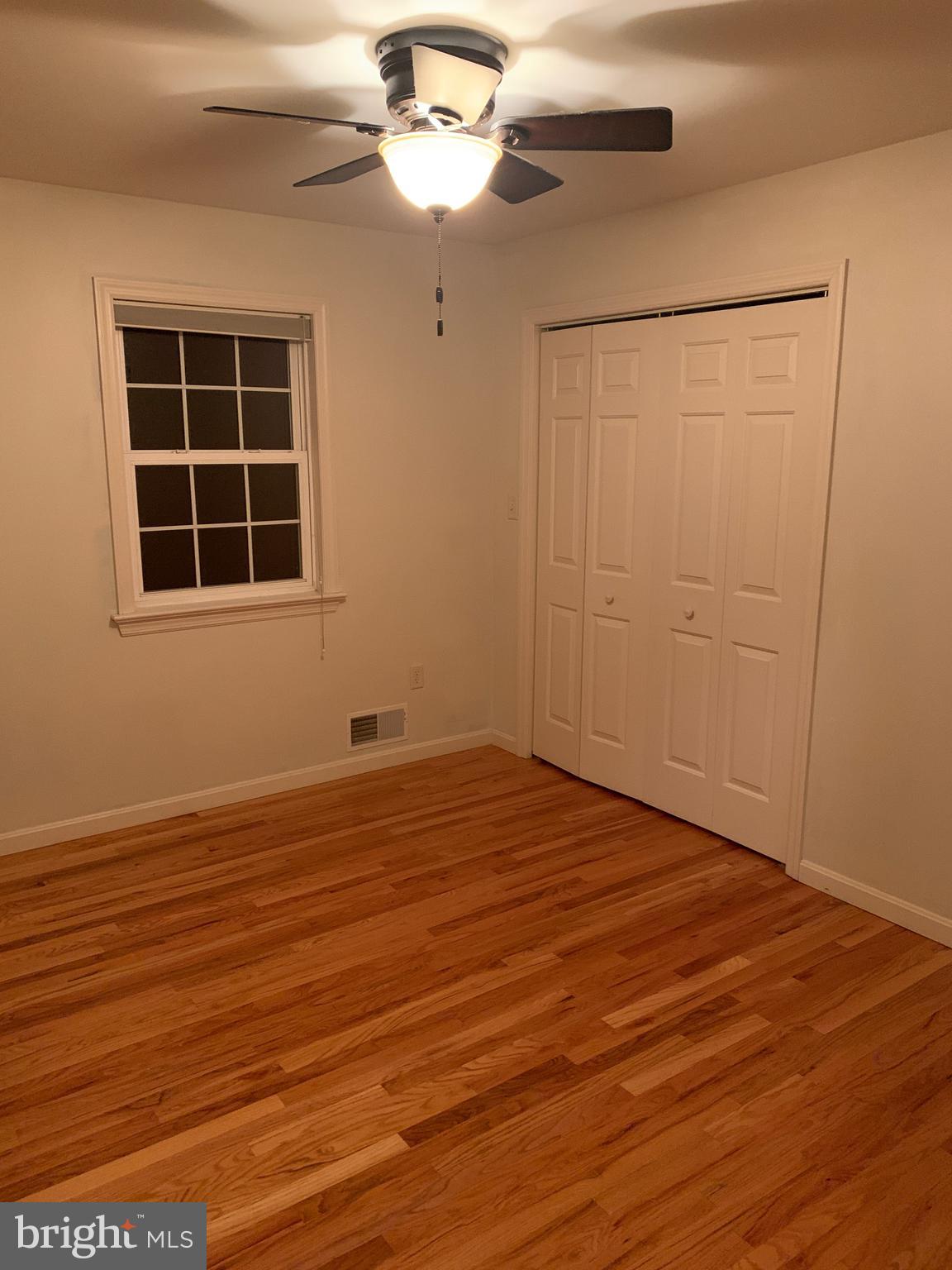 WEST RIDGE ESTATES - Residential