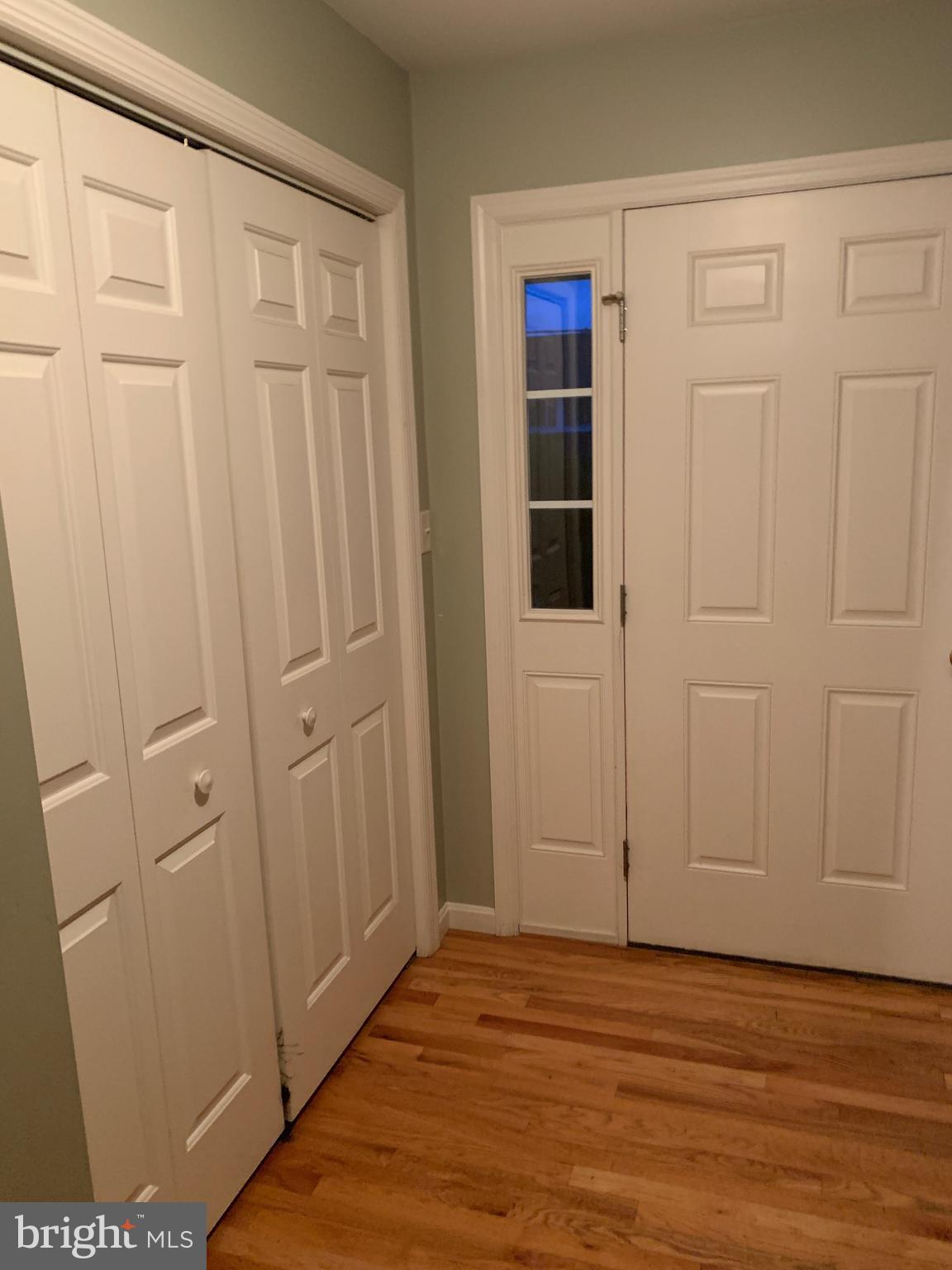 WEST RIDGE ESTATES - Residential