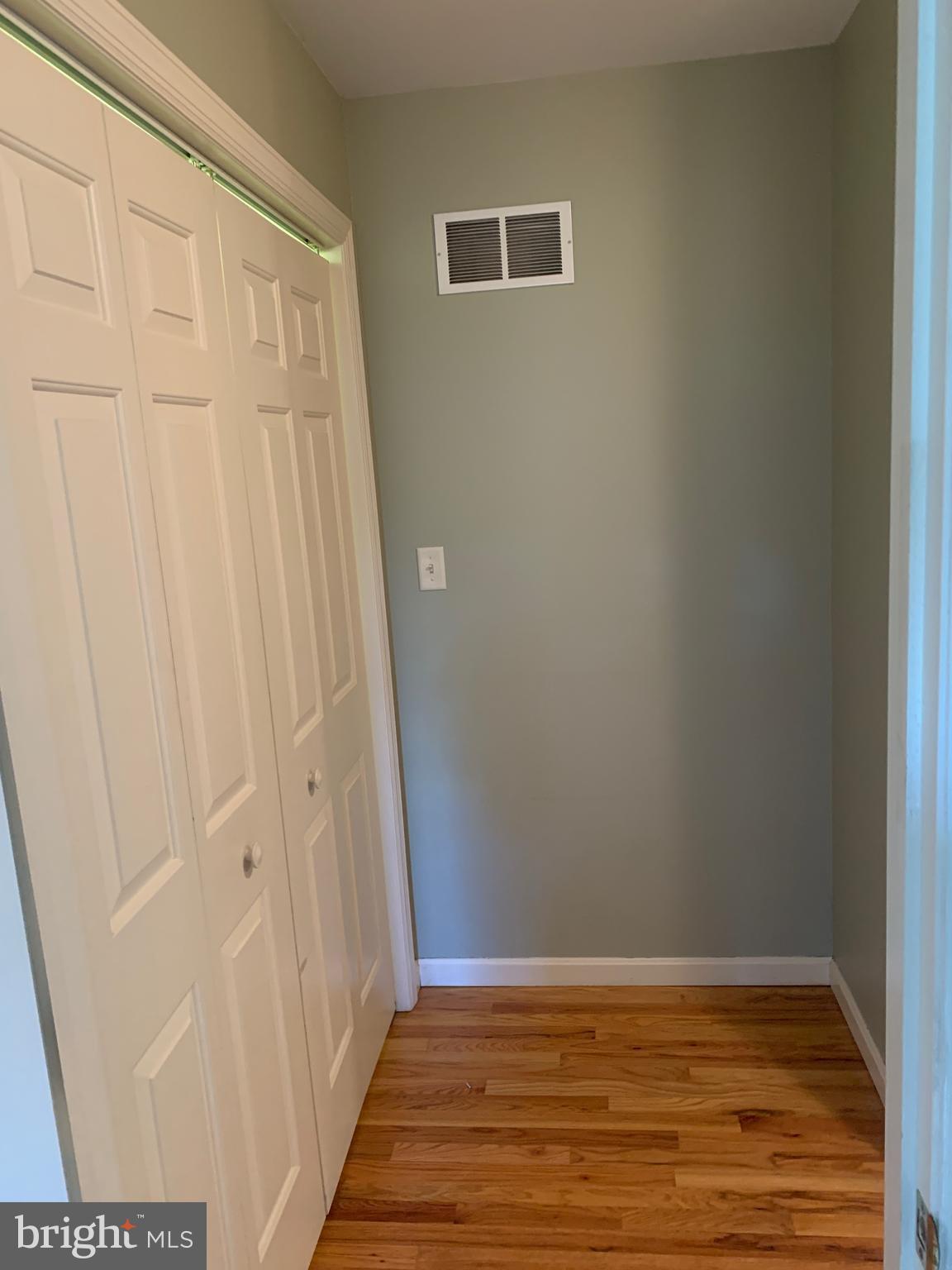 WEST RIDGE ESTATES - Residential