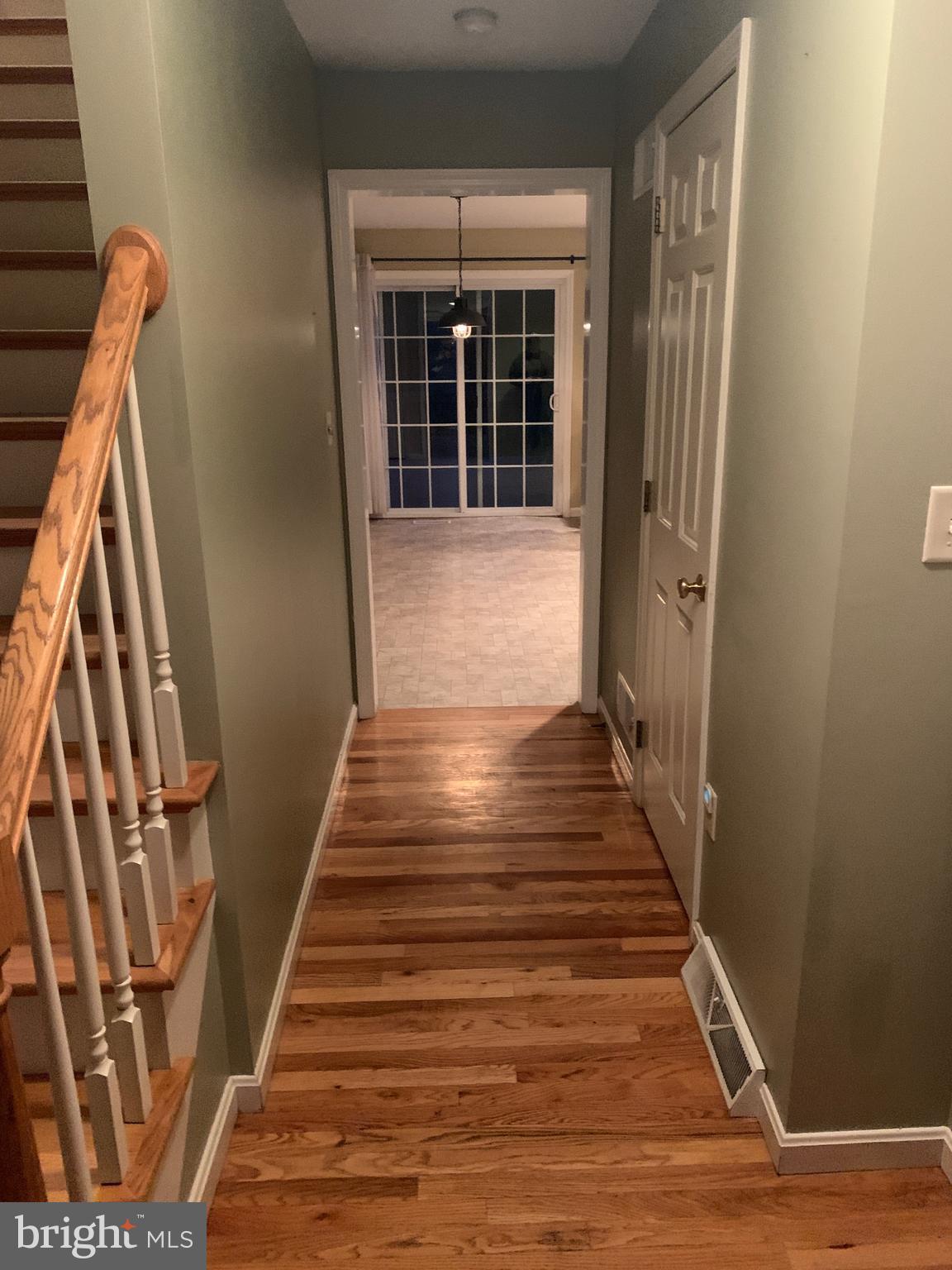 WEST RIDGE ESTATES - Residential