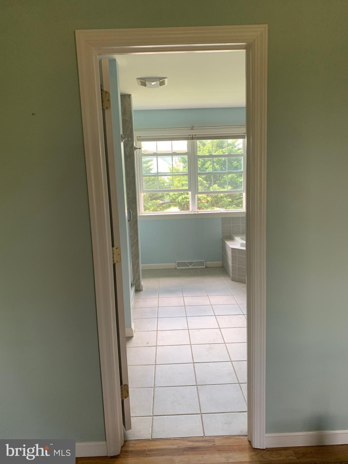 WEST RIDGE ESTATES - Residential