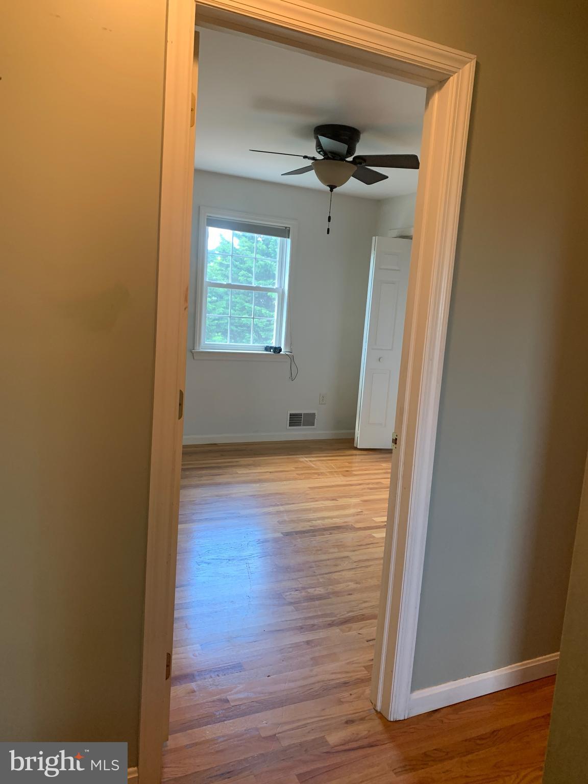 WEST RIDGE ESTATES - Residential