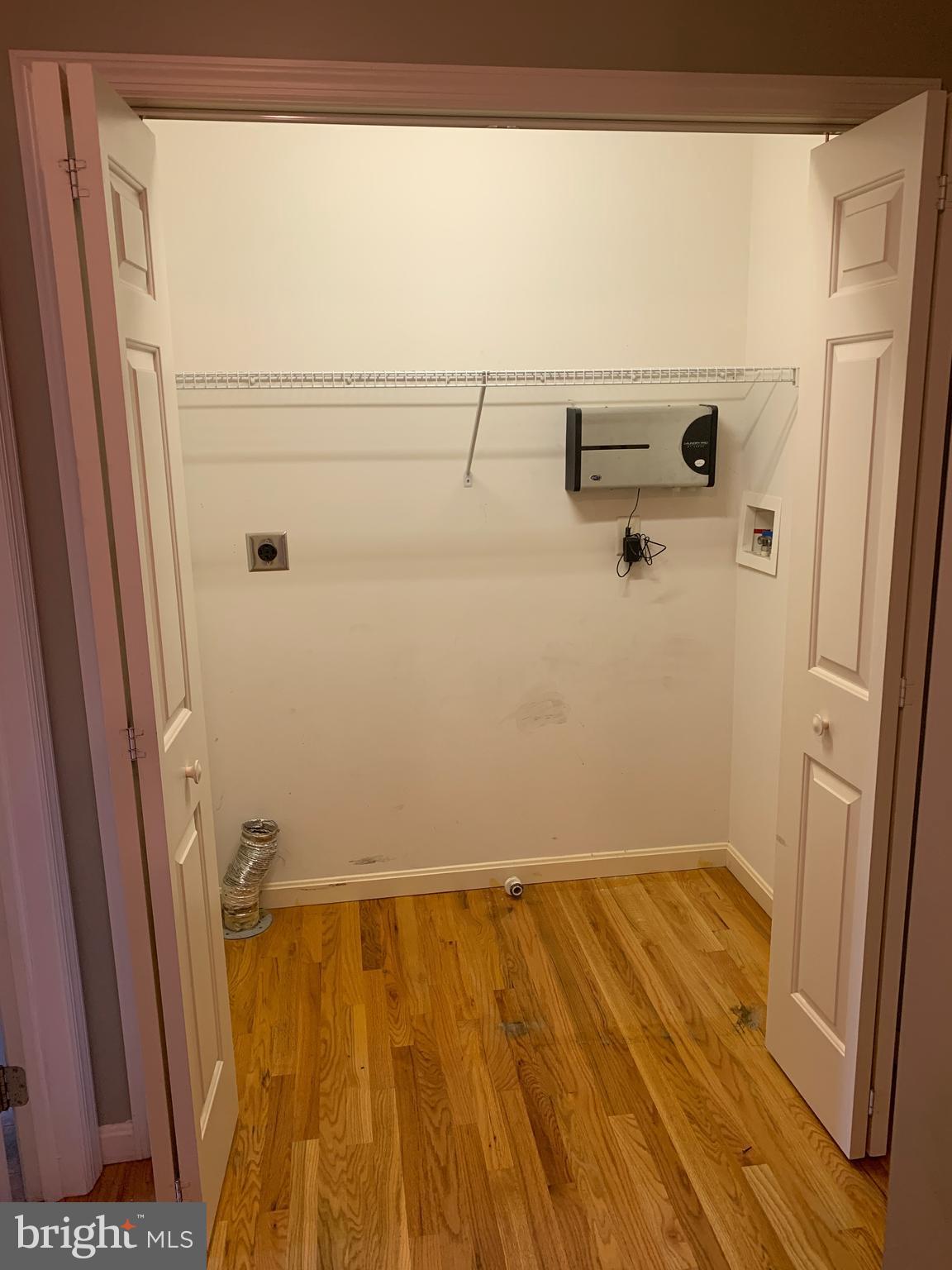 WEST RIDGE ESTATES - Residential