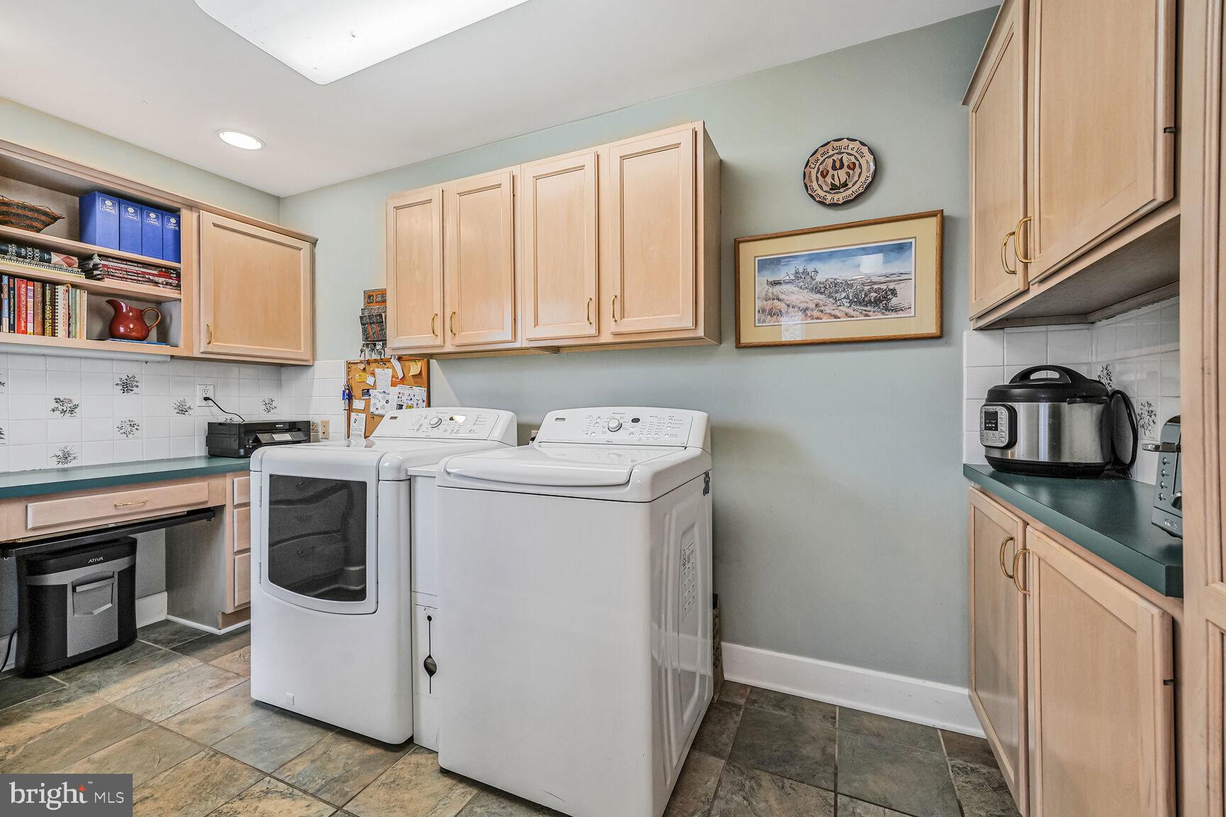 CHESAPEAKE OVERLOOK - Residential