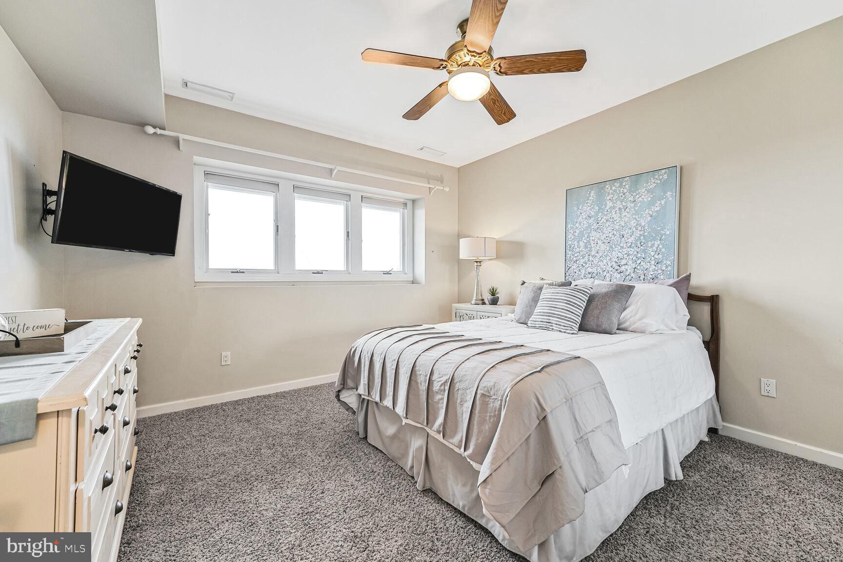 CHESAPEAKE OVERLOOK - Residential