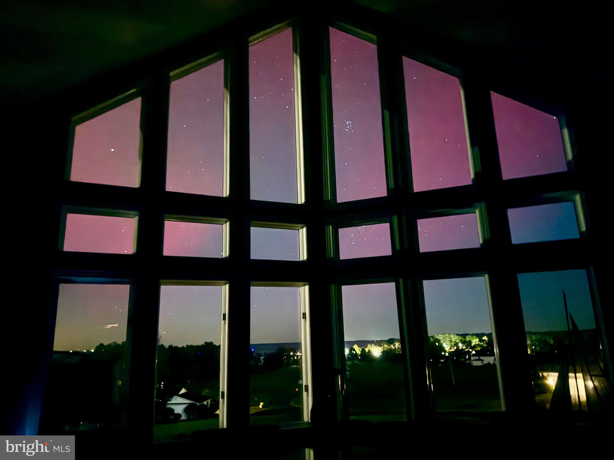 CHESAPEAKE OVERLOOK - Residential