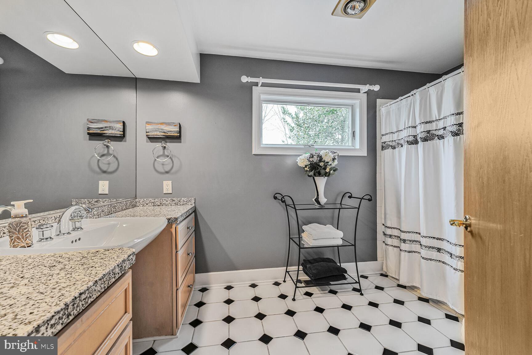 CHESAPEAKE OVERLOOK - Residential