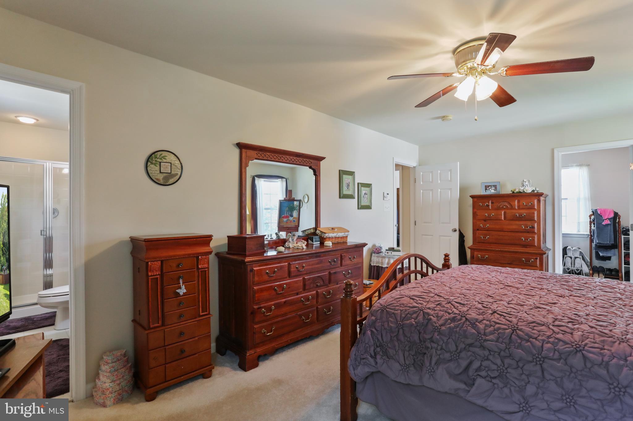 MADDEX FARM - Residential