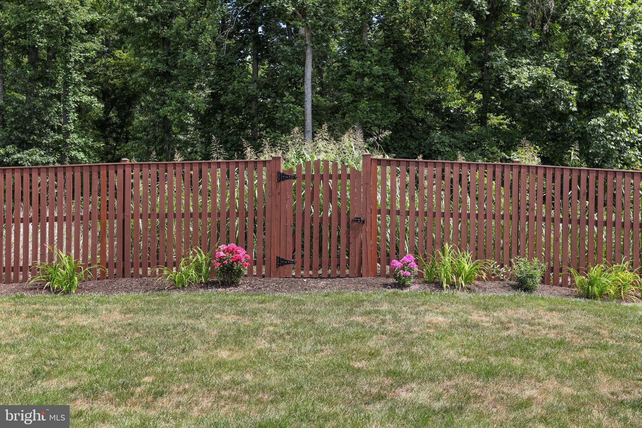 MADDEX FARM - Residential