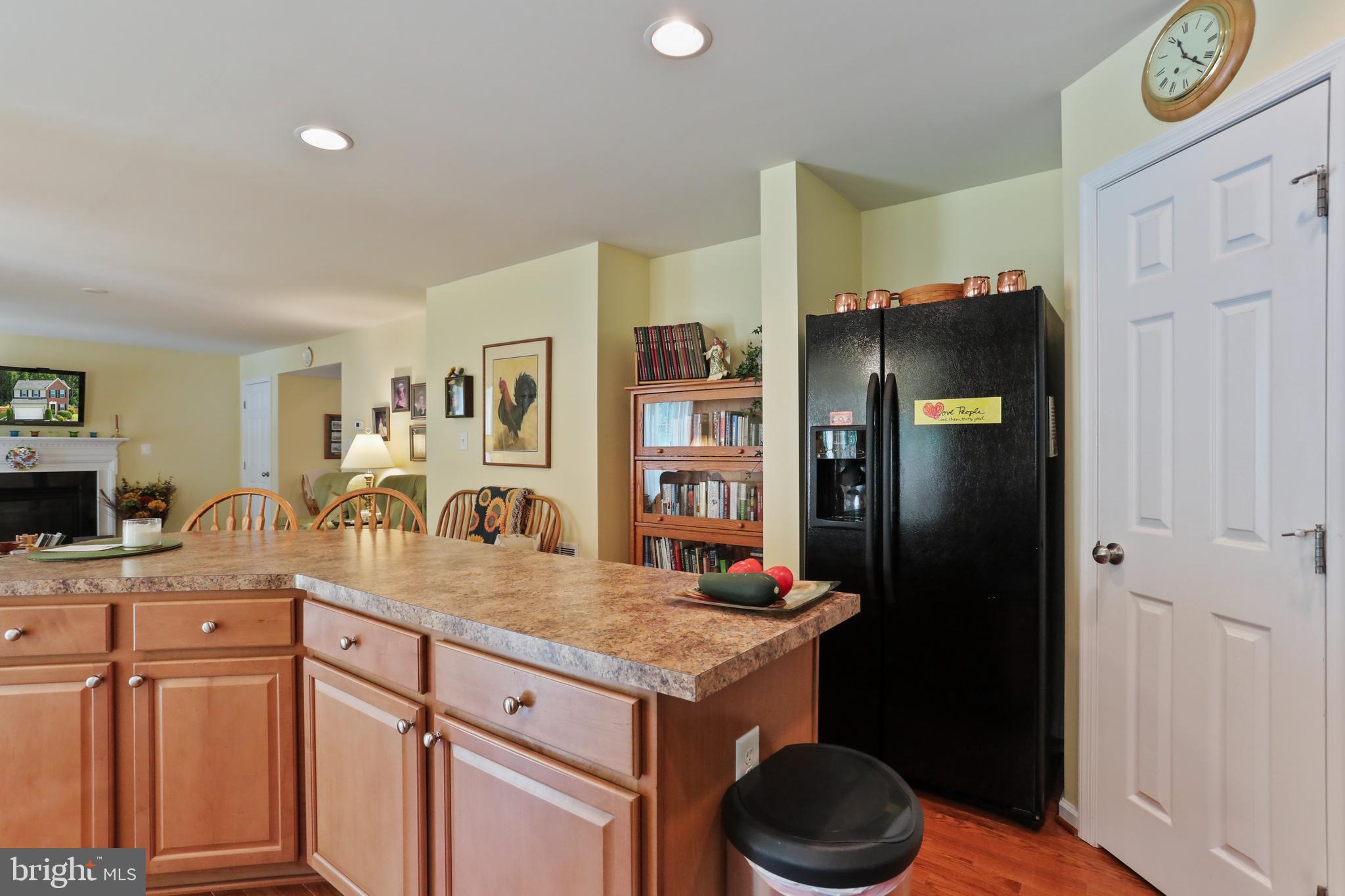 MADDEX FARM - Residential