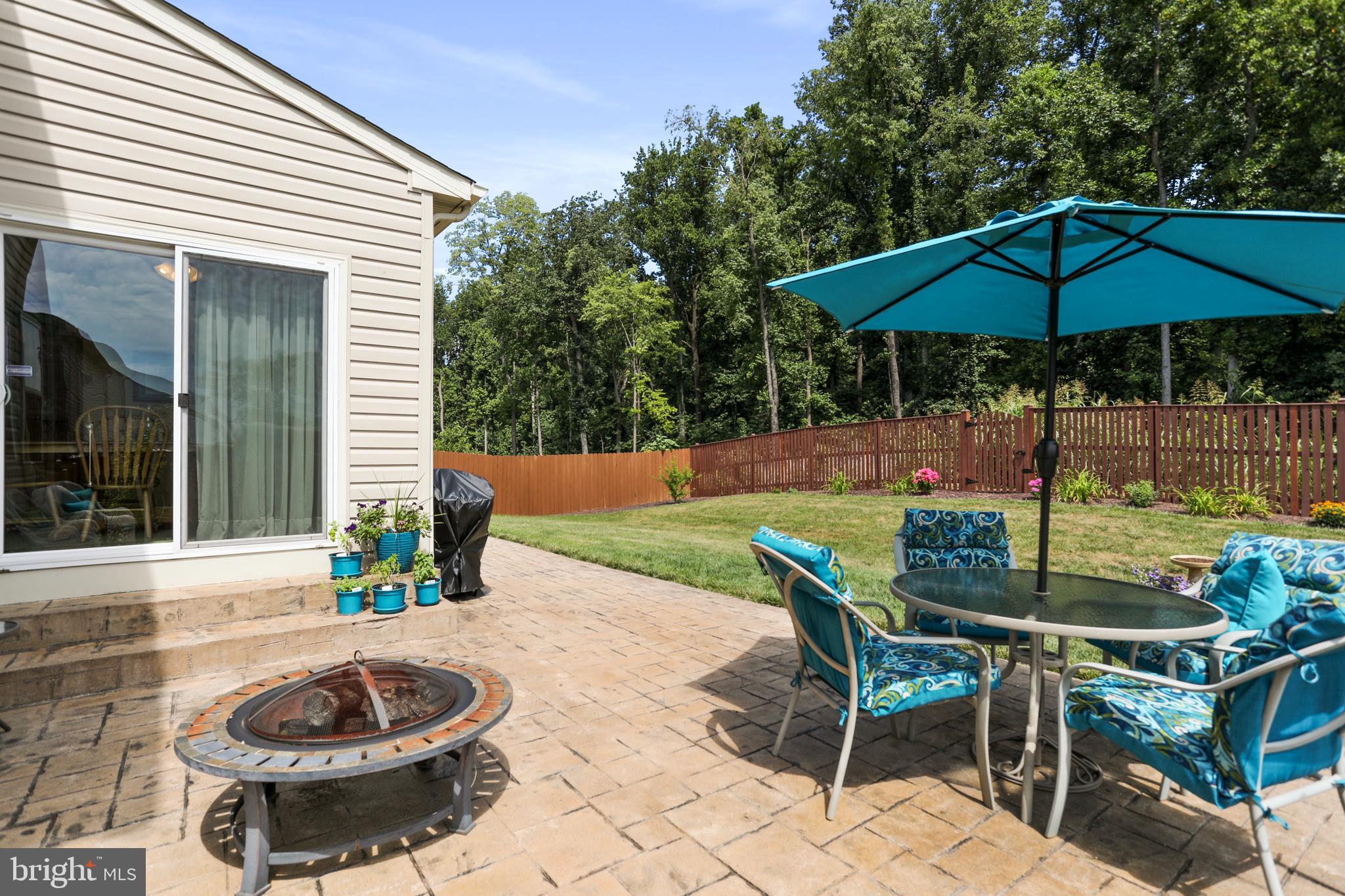 MADDEX FARM - Residential