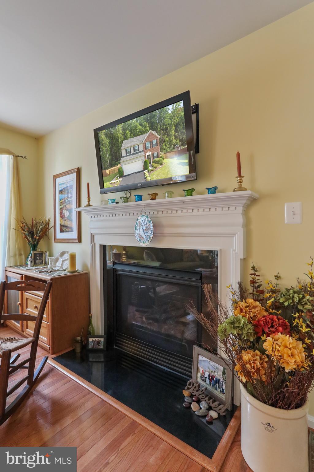 MADDEX FARM - Residential