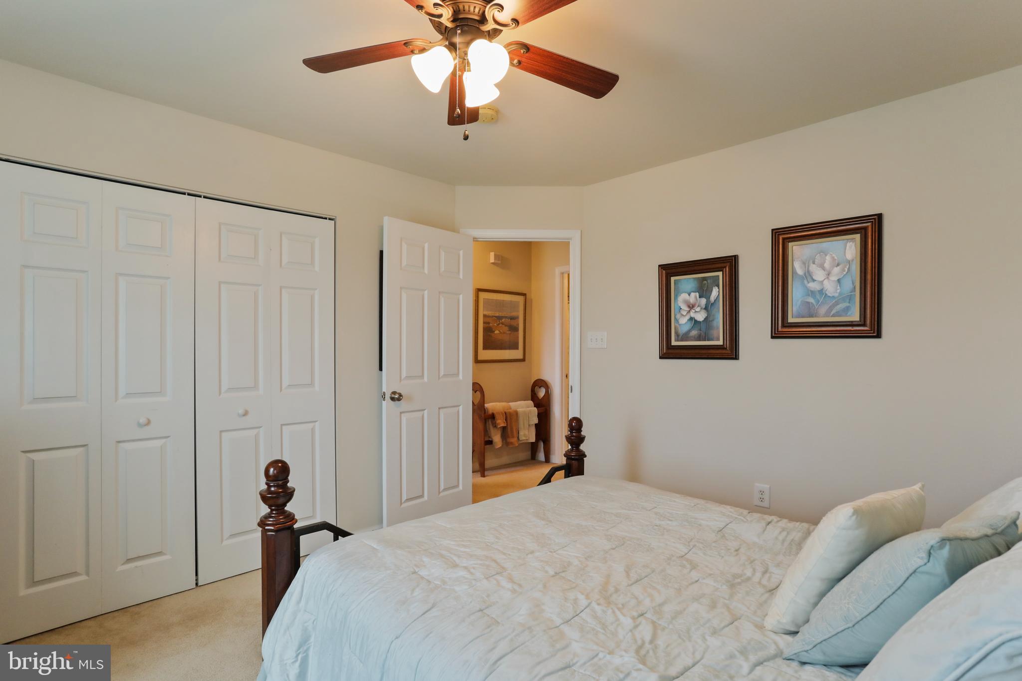 MADDEX FARM - Residential