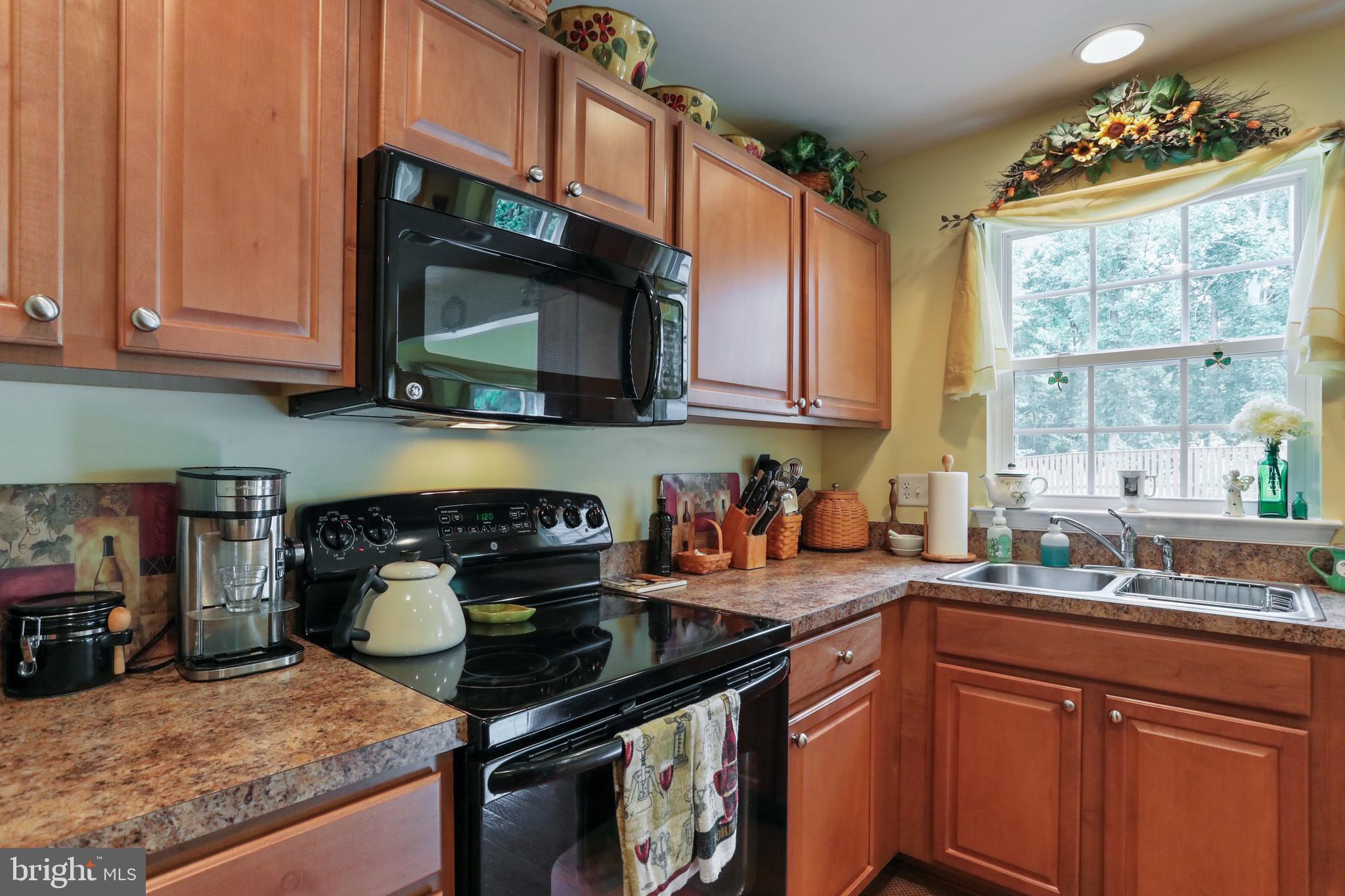 MADDEX FARM - Residential