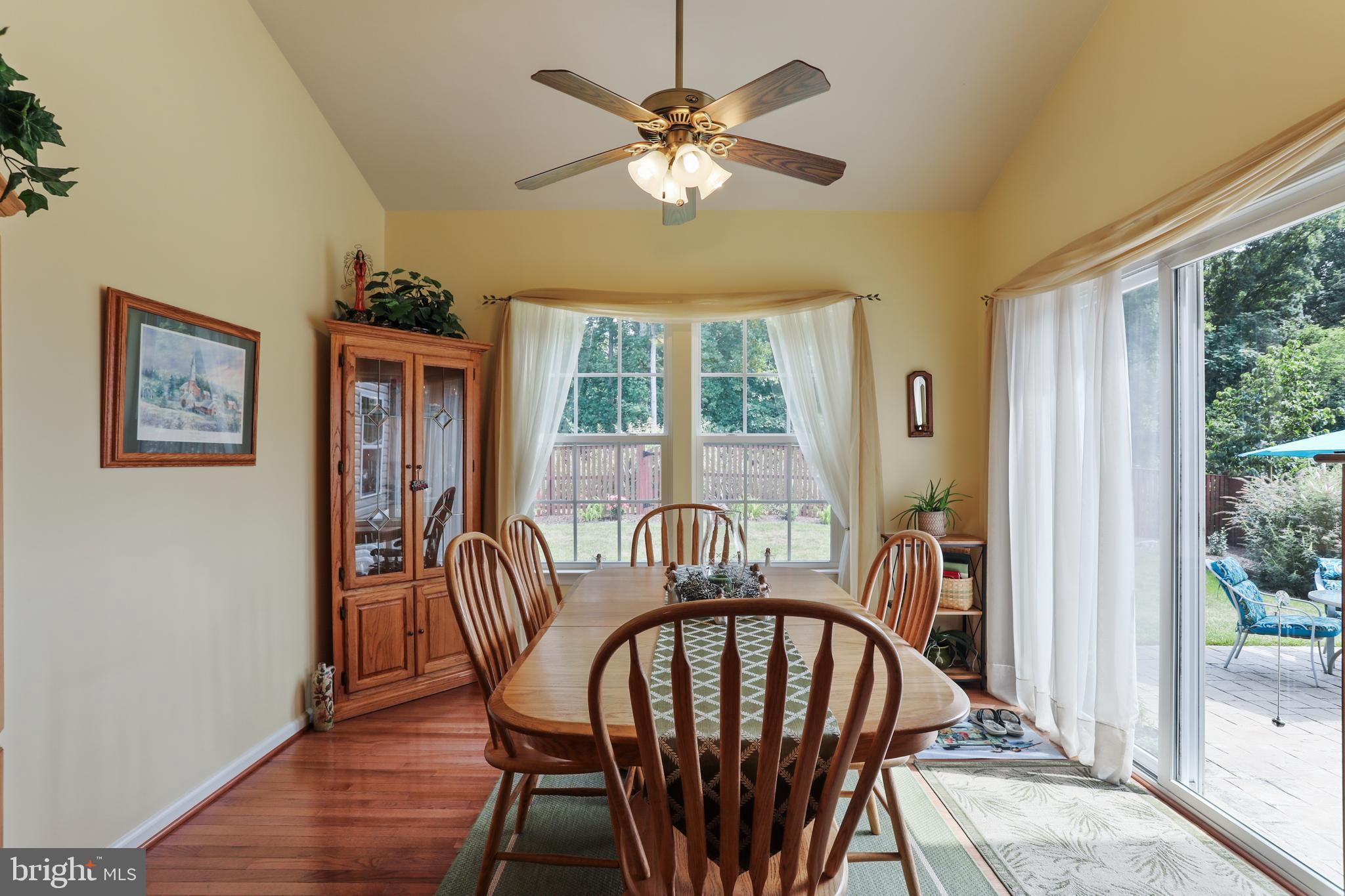 MADDEX FARM - Residential