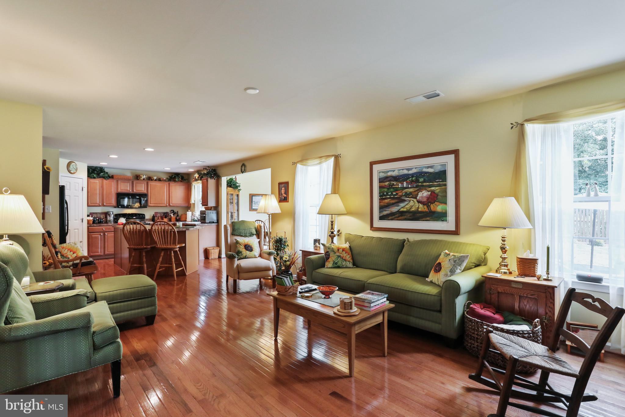 MADDEX FARM - Residential