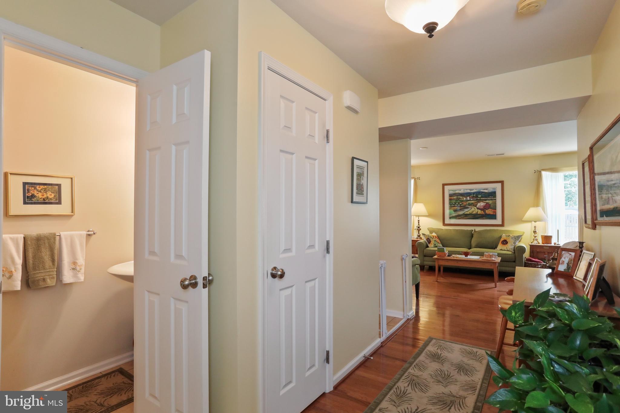 MADDEX FARM - Residential