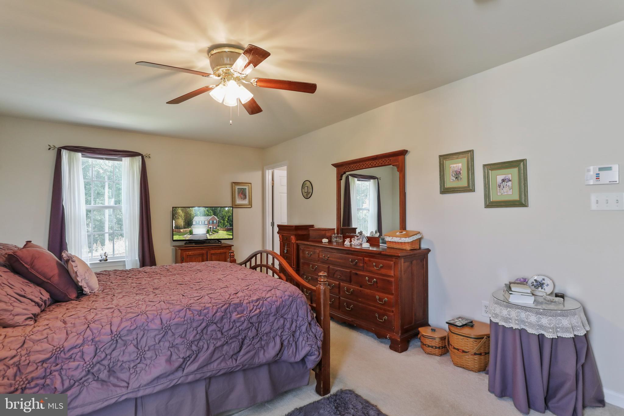 MADDEX FARM - Residential