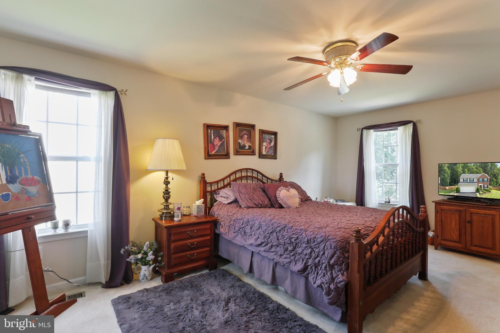 MADDEX FARM - Residential