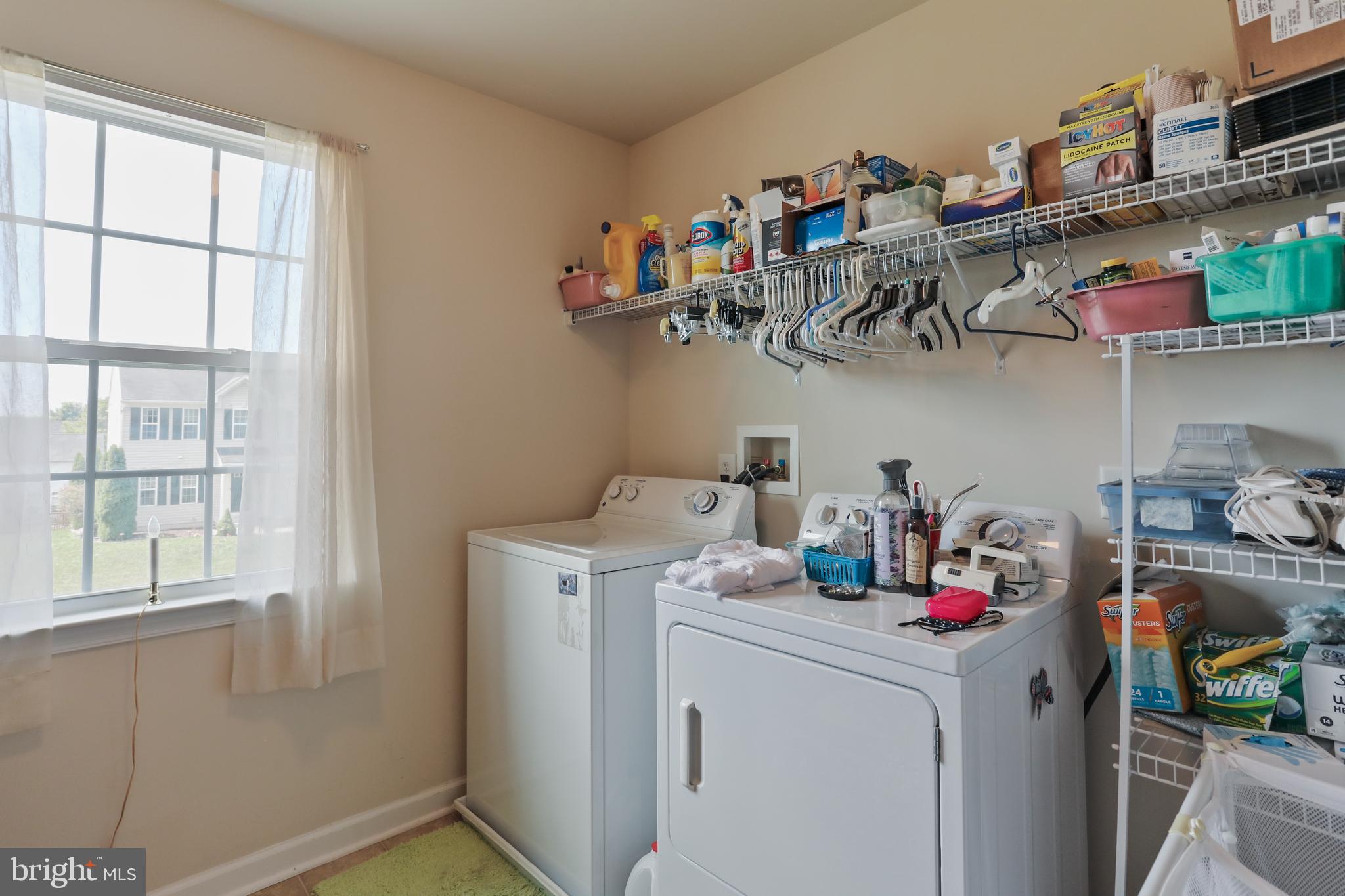 MADDEX FARM - Residential