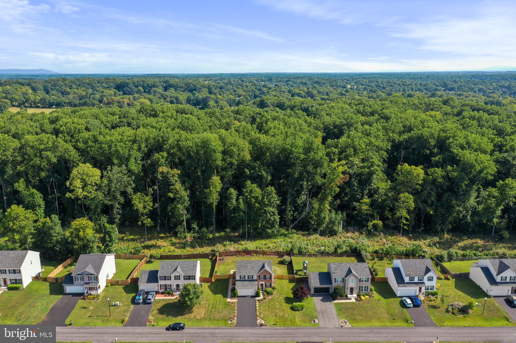 MADDEX FARM - Residential