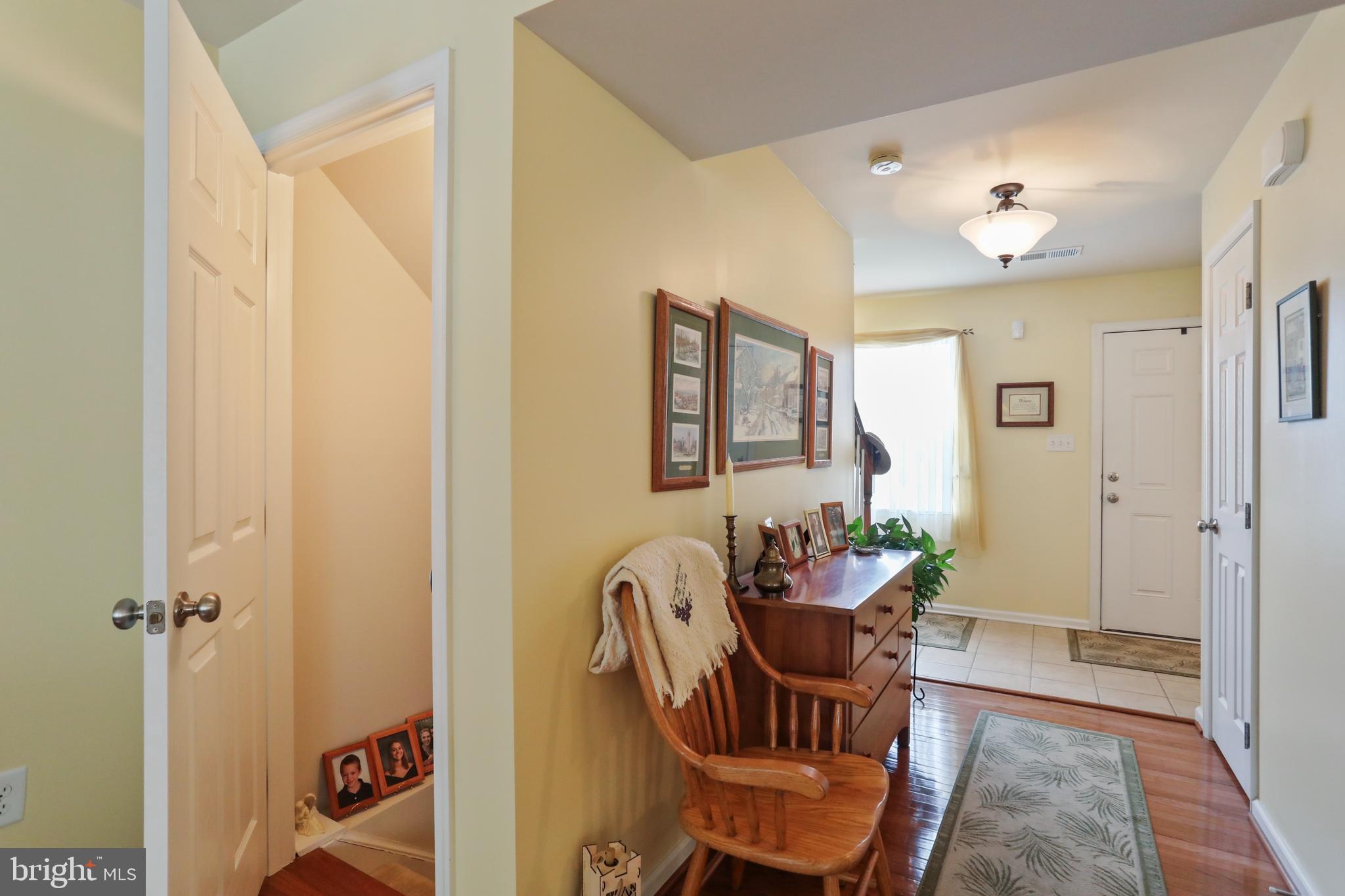 MADDEX FARM - Residential