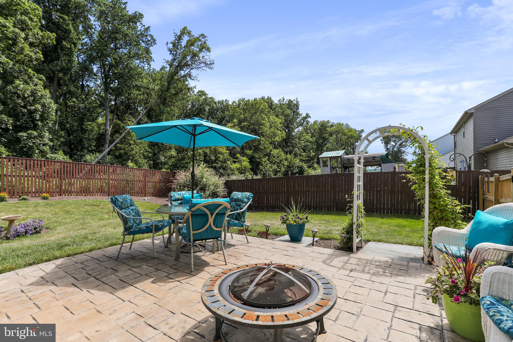 MADDEX FARM - Residential