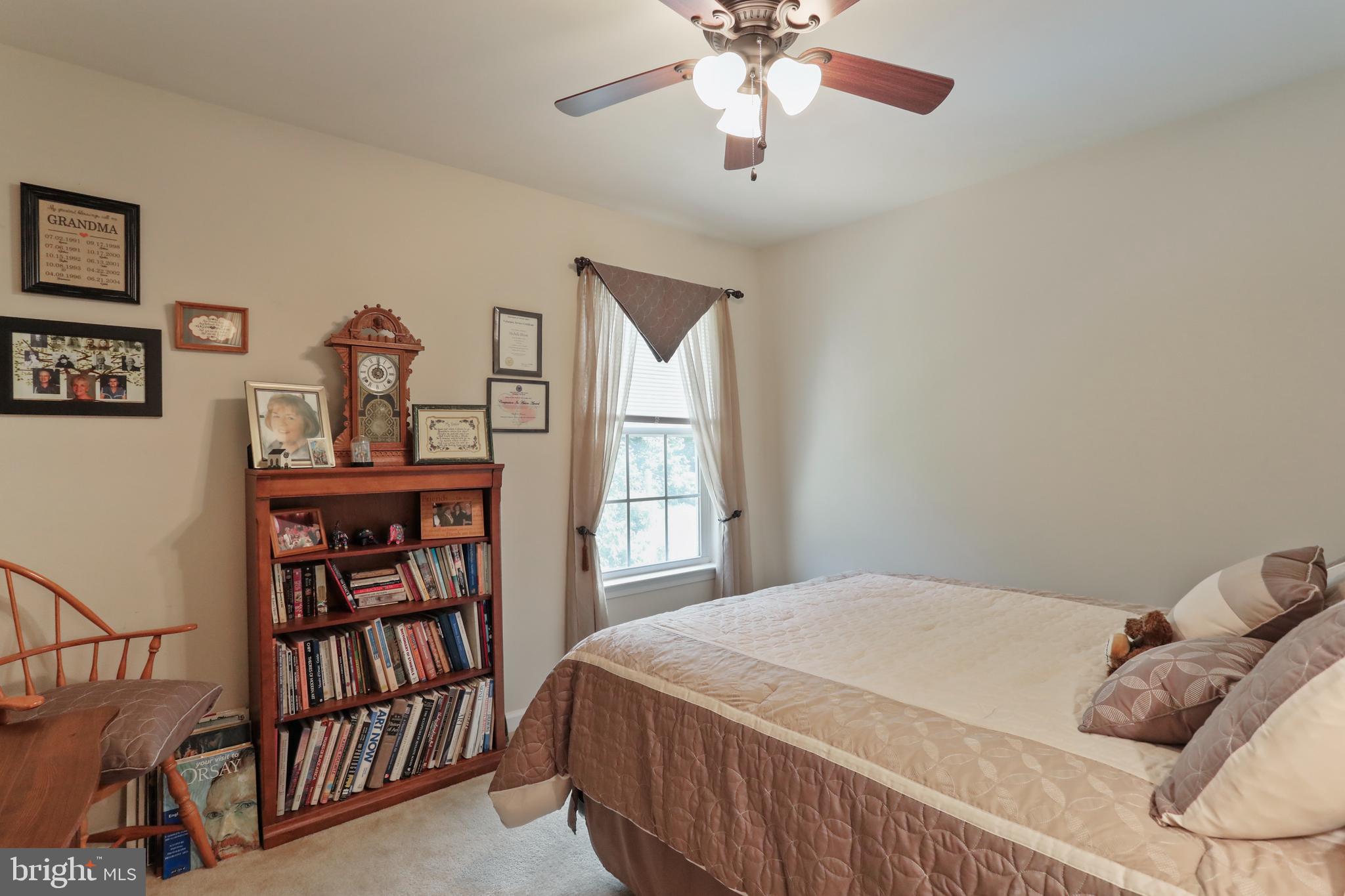 MADDEX FARM - Residential