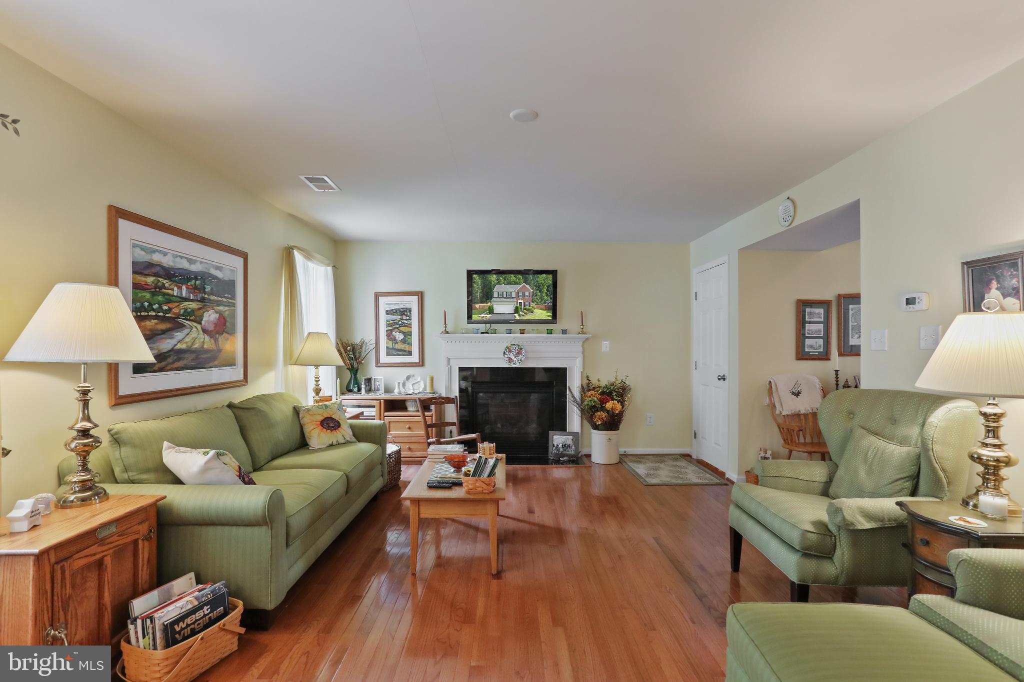 MADDEX FARM - Residential