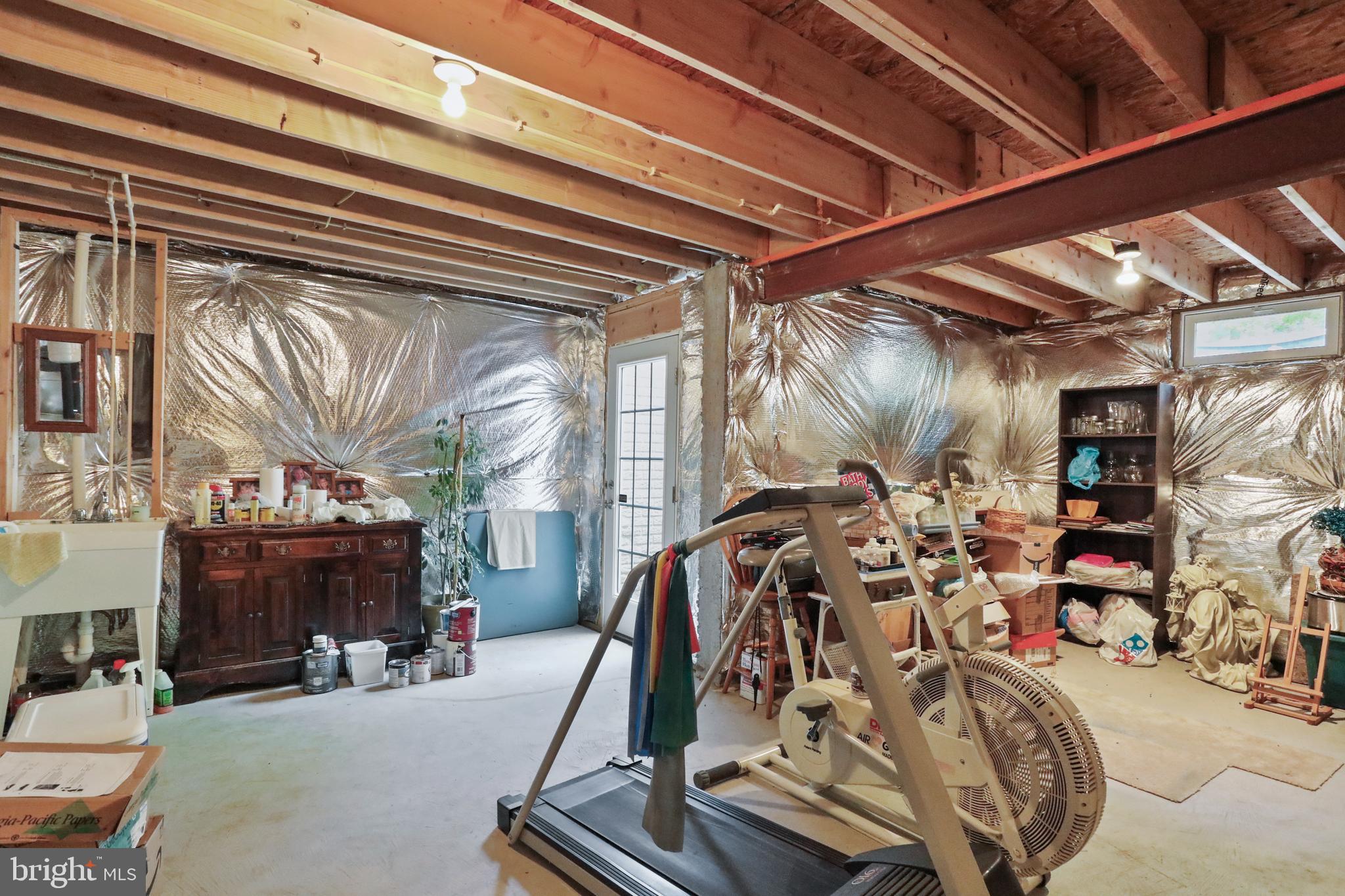 MADDEX FARM - Residential