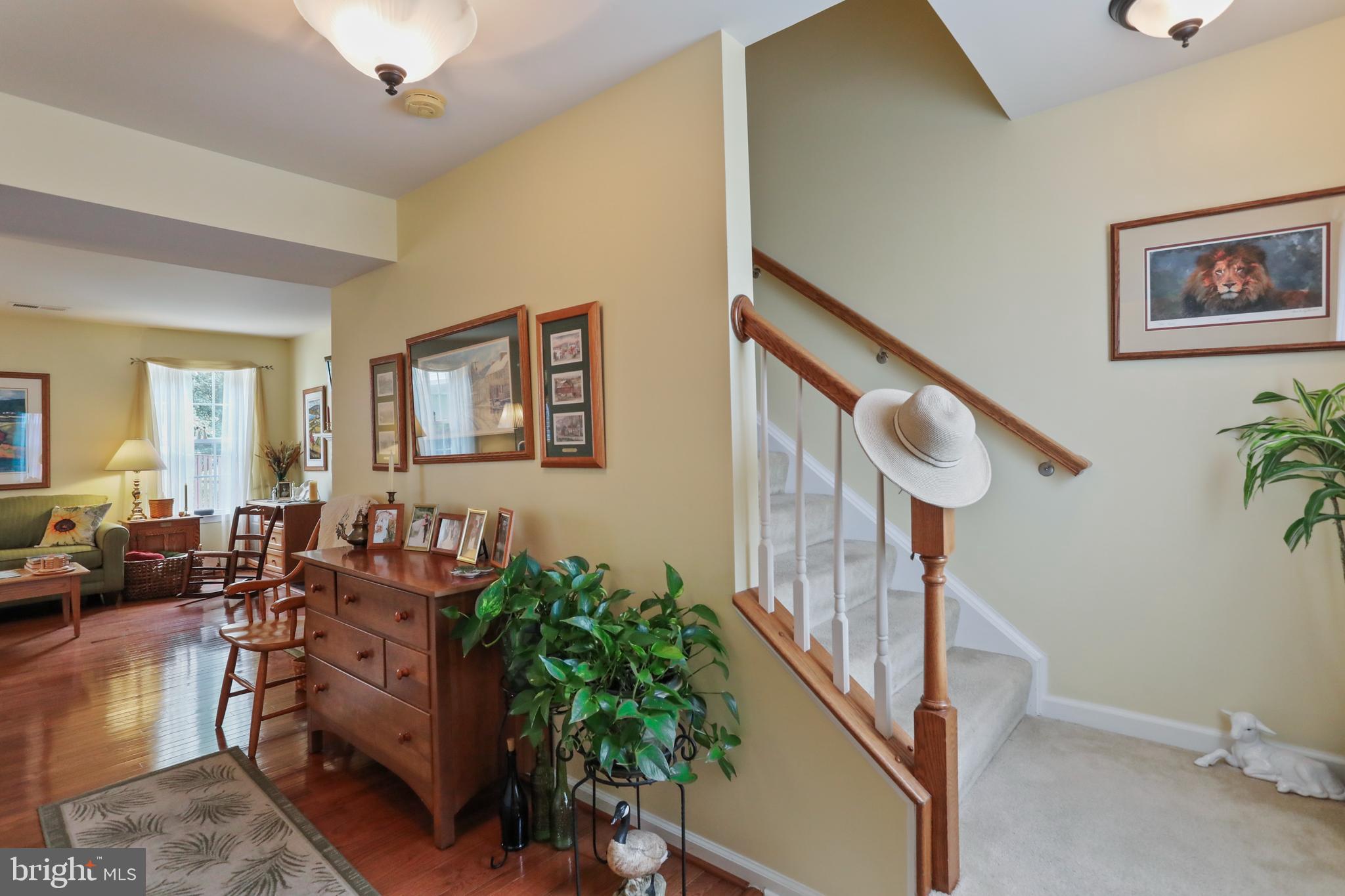 MADDEX FARM - Residential