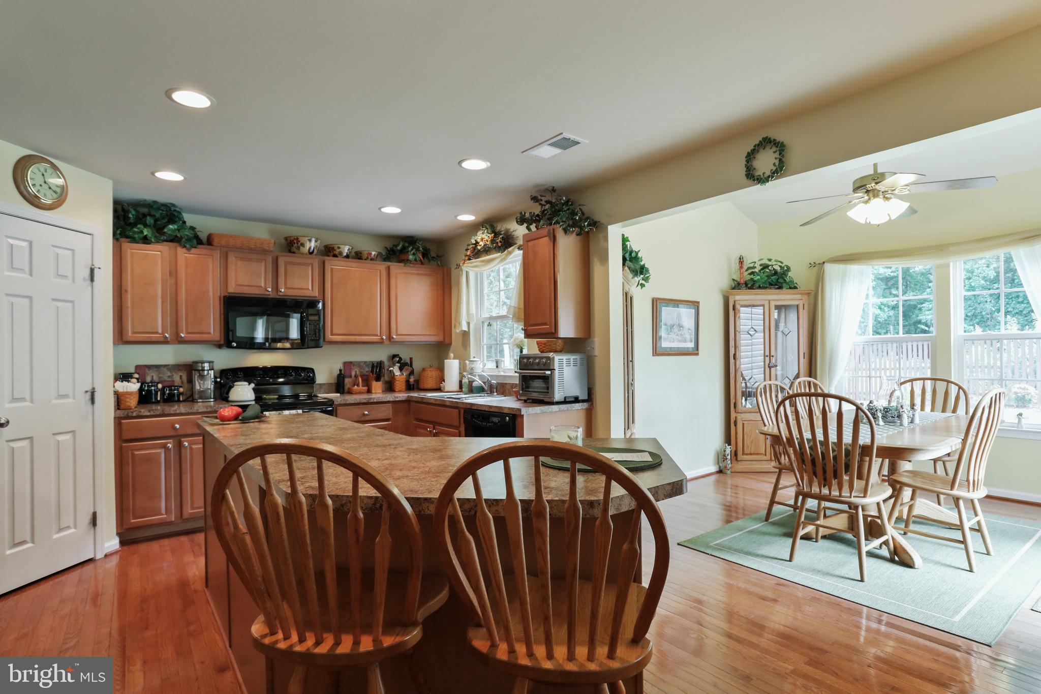 MADDEX FARM - Residential