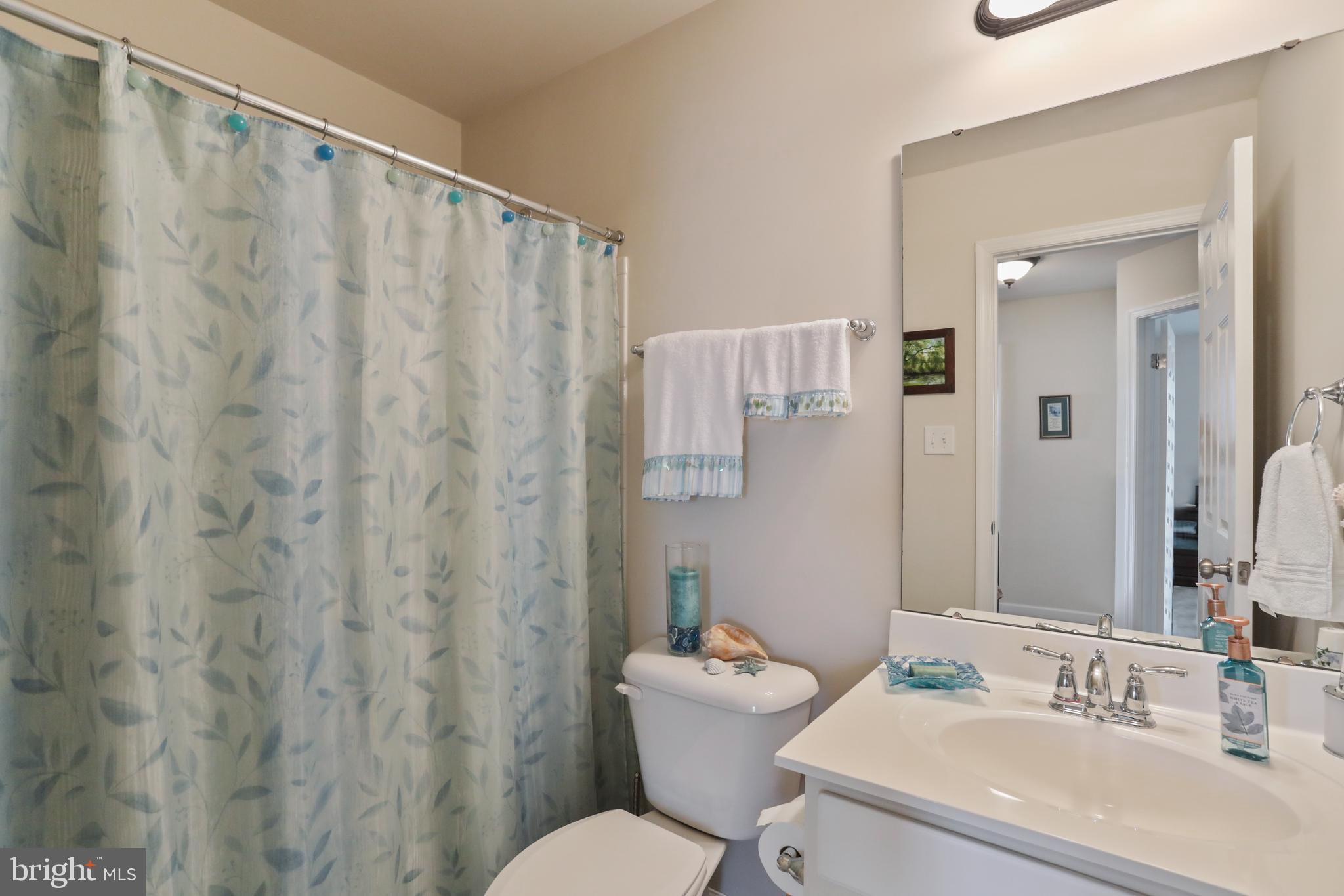 MADDEX FARM - Residential