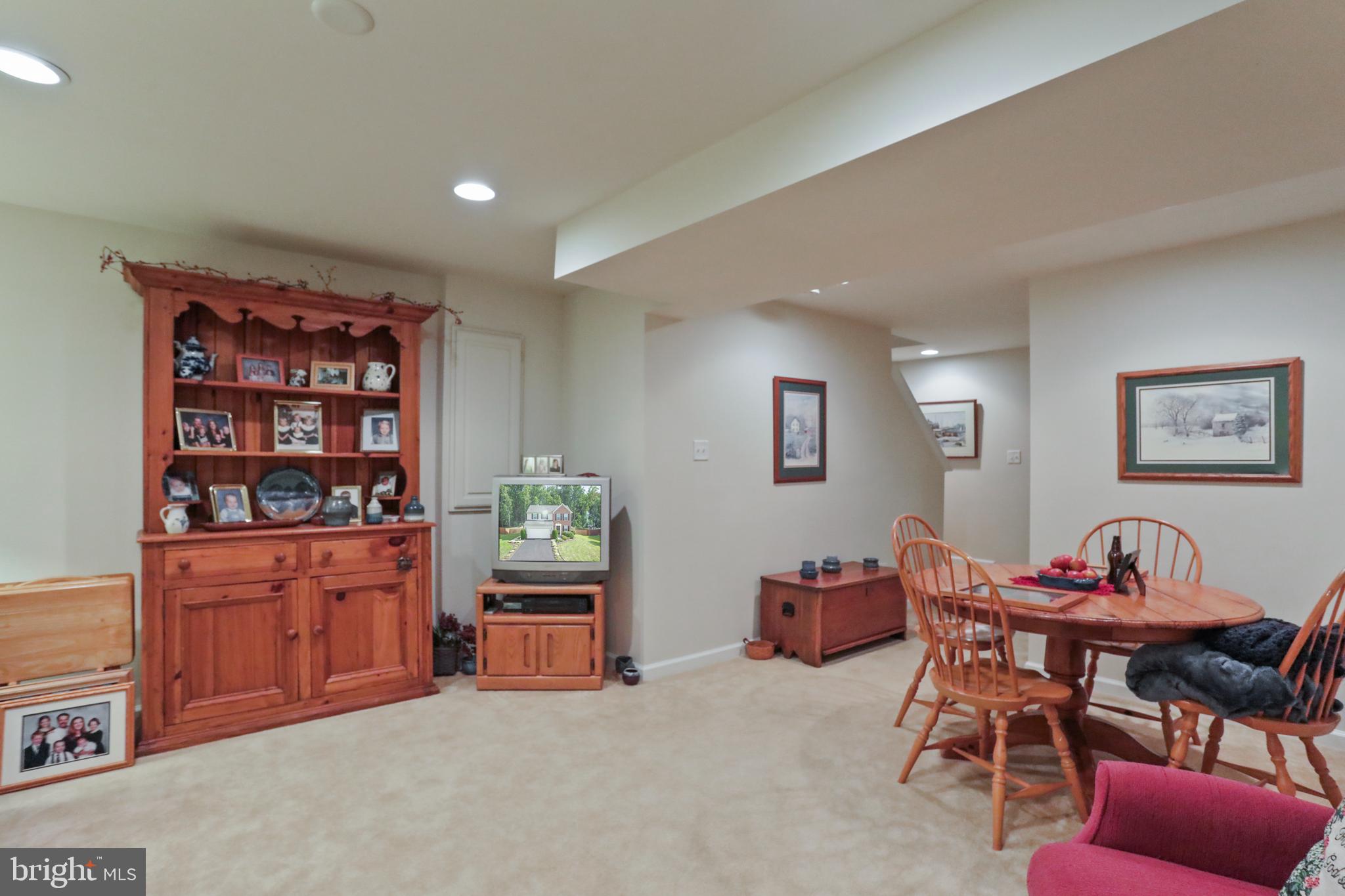 MADDEX FARM - Residential