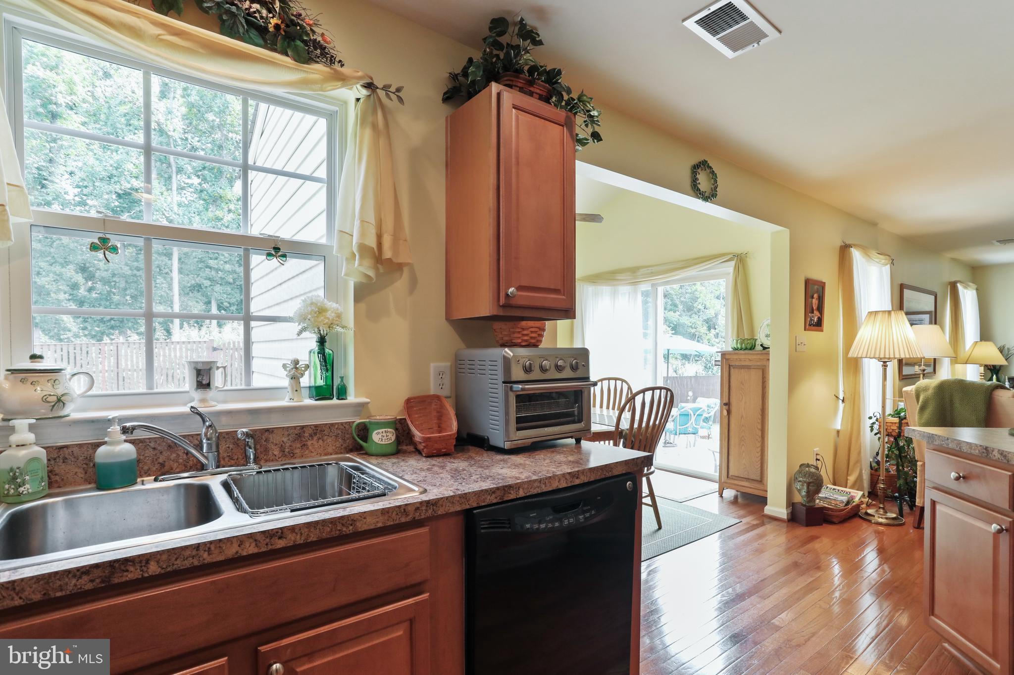 MADDEX FARM - Residential