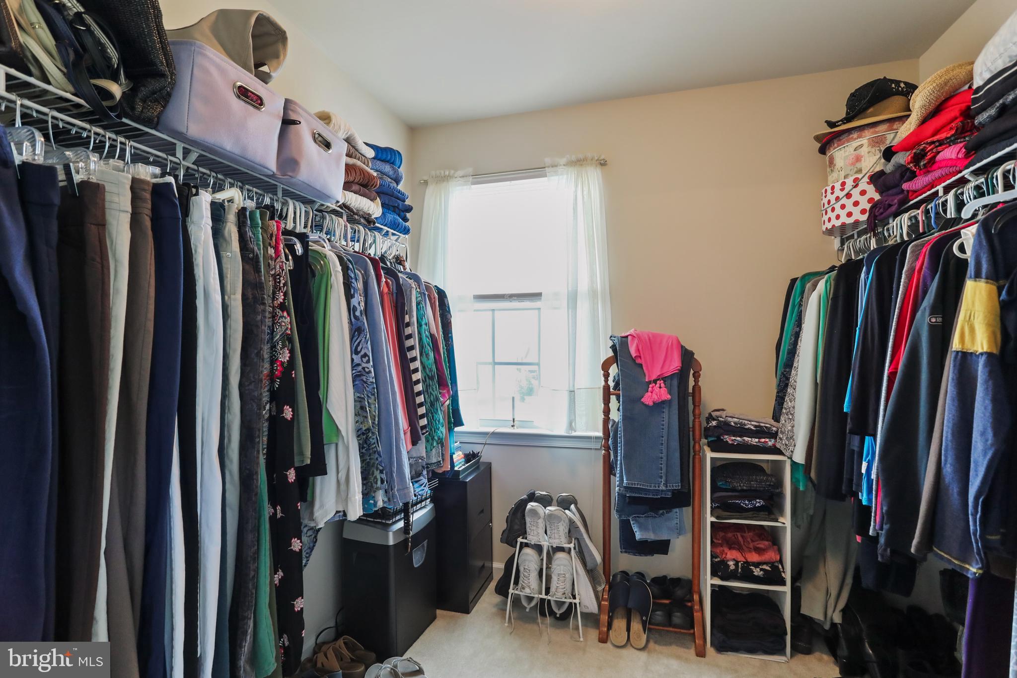 MADDEX FARM - Residential