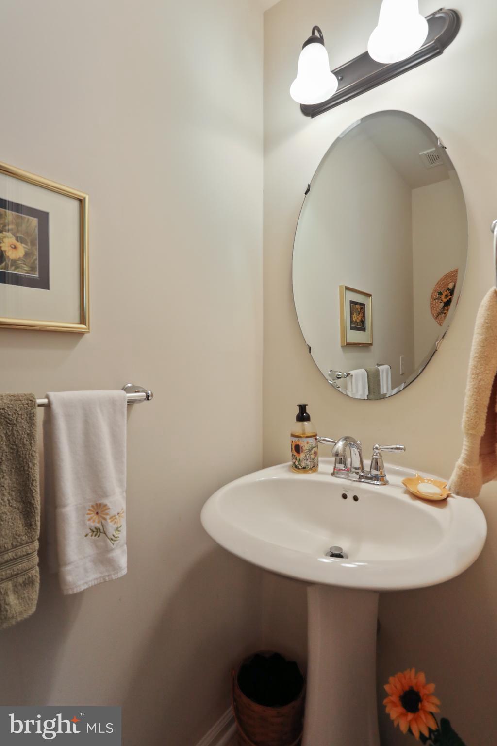 MADDEX FARM - Residential