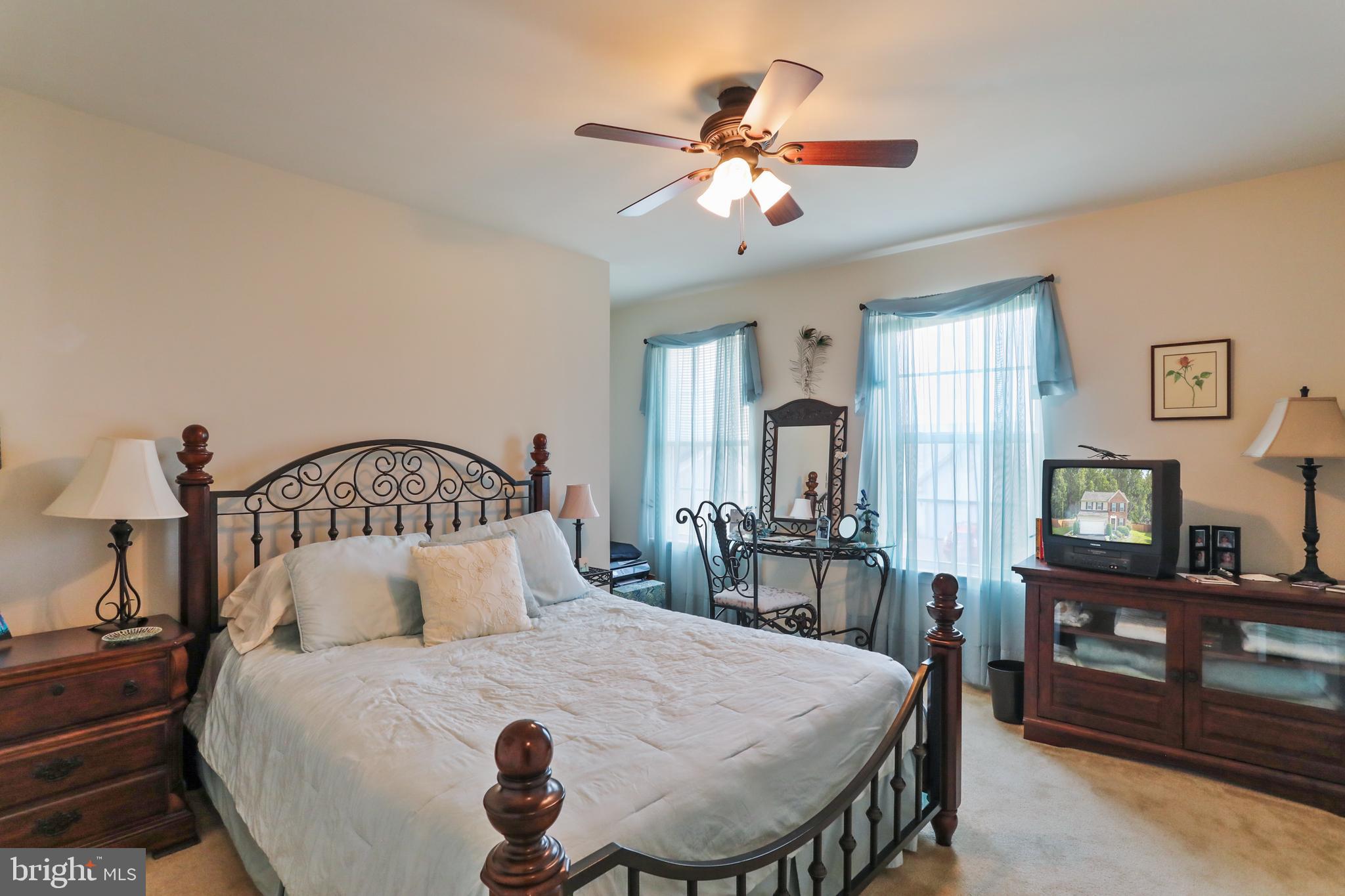 MADDEX FARM - Residential